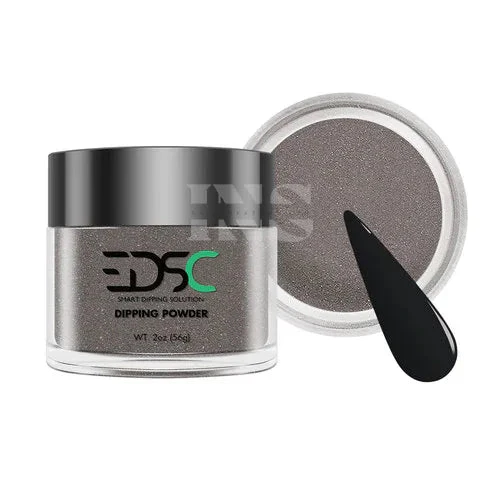 NITRO EDS 154 Dip 2 oz - Image 2