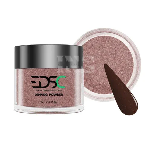 NITRO EDS 157 Dip 2 oz - Image 2