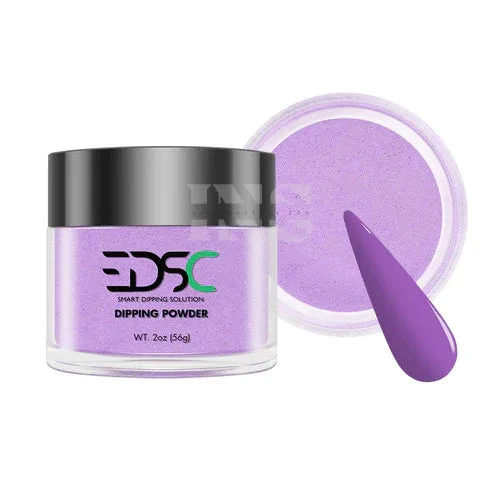 NITRO EDS 158 Dip 2 oz - Image 2