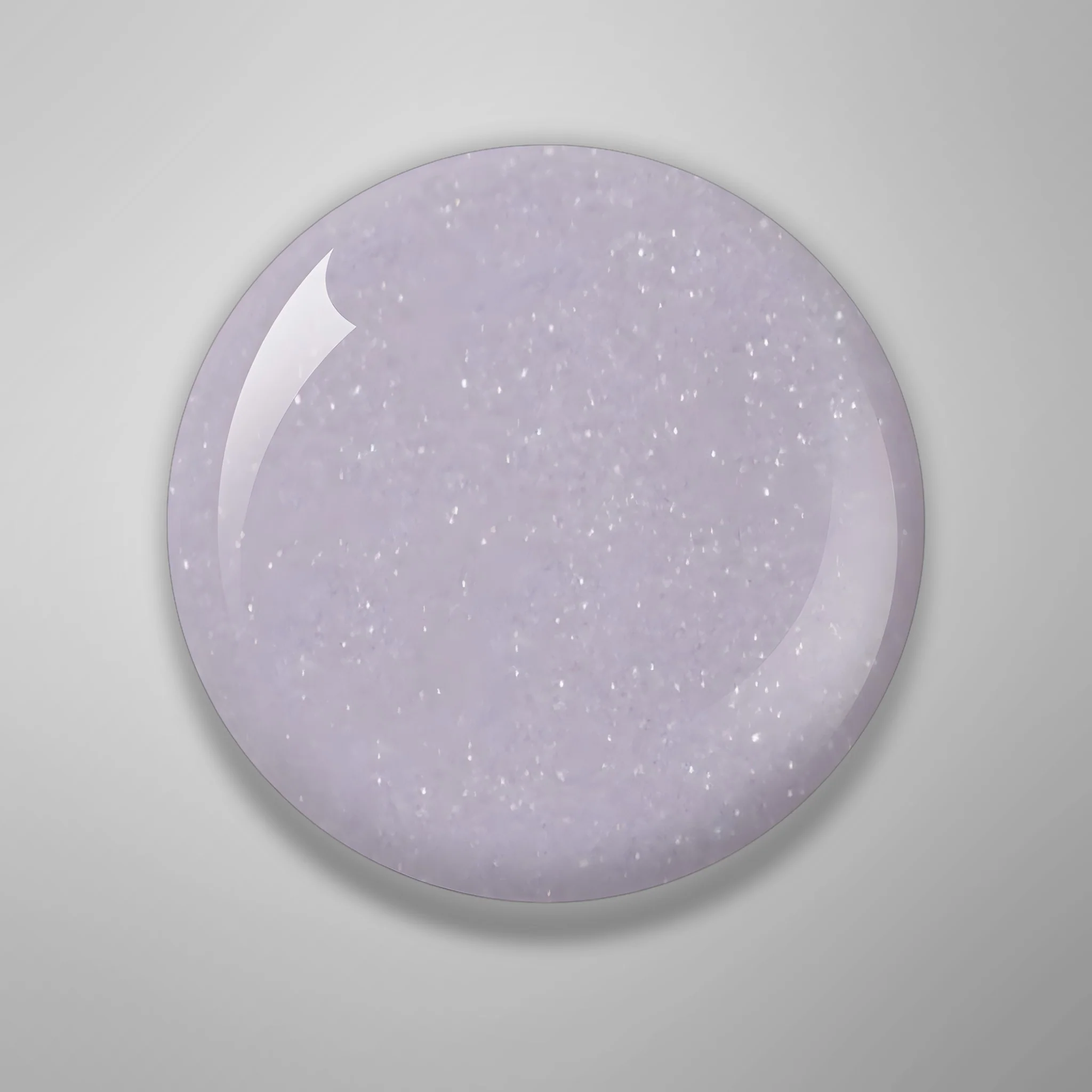 NITRO EDS 163 Dip 2 oz - Blossom 03