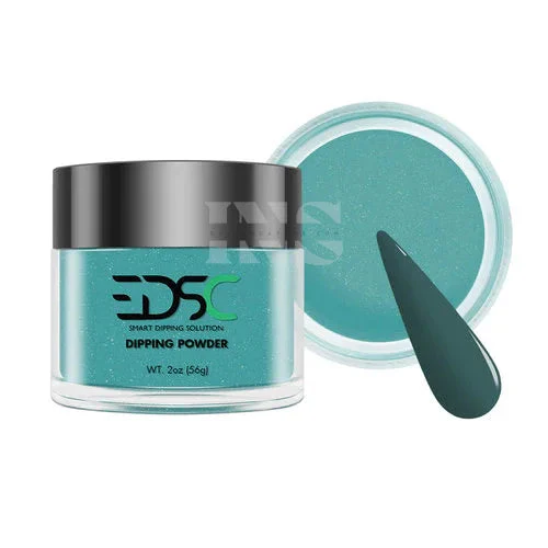 NITRO EDS 166 Dip 2 oz - Blossom 06 - Image 2