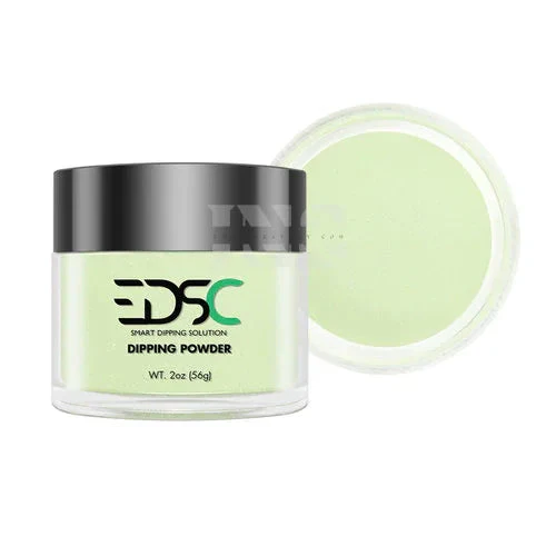 NITRO EDS Mood Change Dip 2 oz - Transform 05 - Image 2
