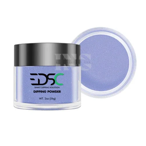 NITRO EDS Mood Change Dip 2 oz -  Transform 07 - Image 2