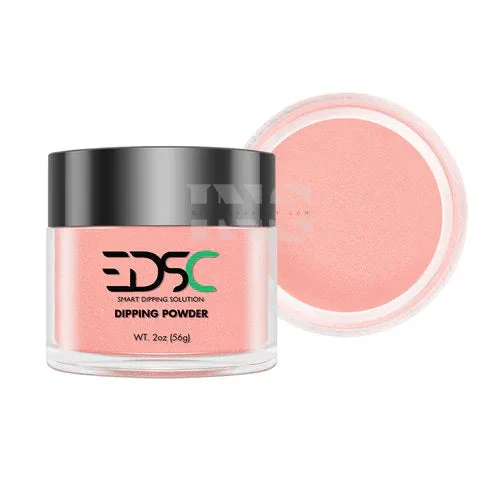 NITRO EDS Mood Change Dip 2 oz - Transform 09 - Image 2