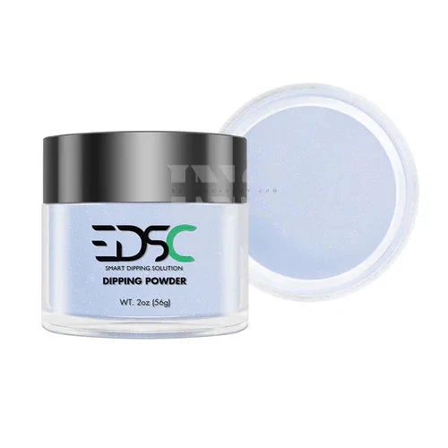 NITRO EDS Mood Change Dip 2 oz -  Transform 11 - Image 2
