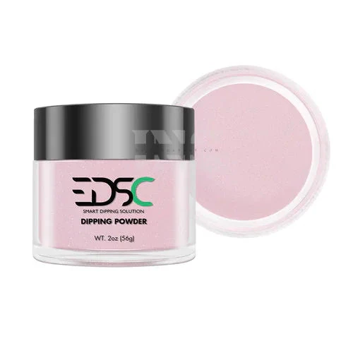 NITRO EDS Mood Change Dip 2 oz -  Transform 12 - Image 2
