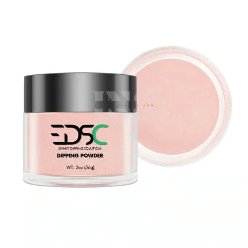 NITRO EDS Mood Change Dip 2 oz -  Transform 15 - Image 2
