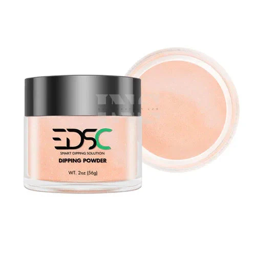 NITRO EDS Mood Change Dip 2 oz - Transform 16 - Image 2