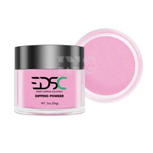 NITRO EDS Mood Change Dip 2 oz -  Transform 17 - Image 2