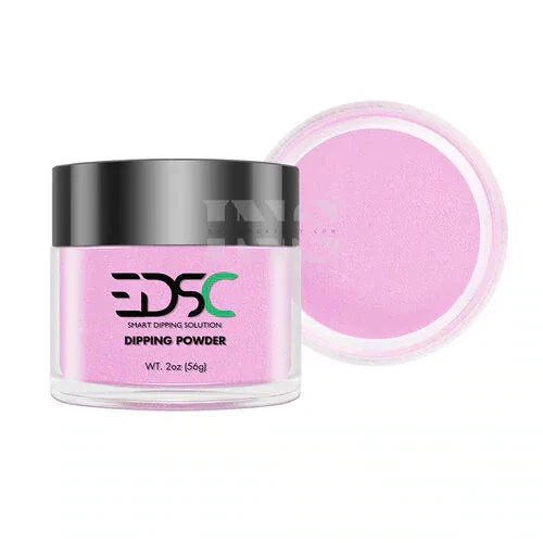 NITRO EDS Mood Change Dip 2 oz - Transform 20 - Image 2
