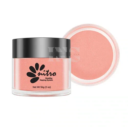 NITRO EDS Mood Change Dip 2 oz - Transform 24 - Image 2