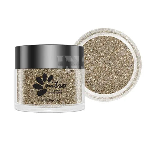 NITRO Halo HC 19 Dip 2 oz - Image 2
