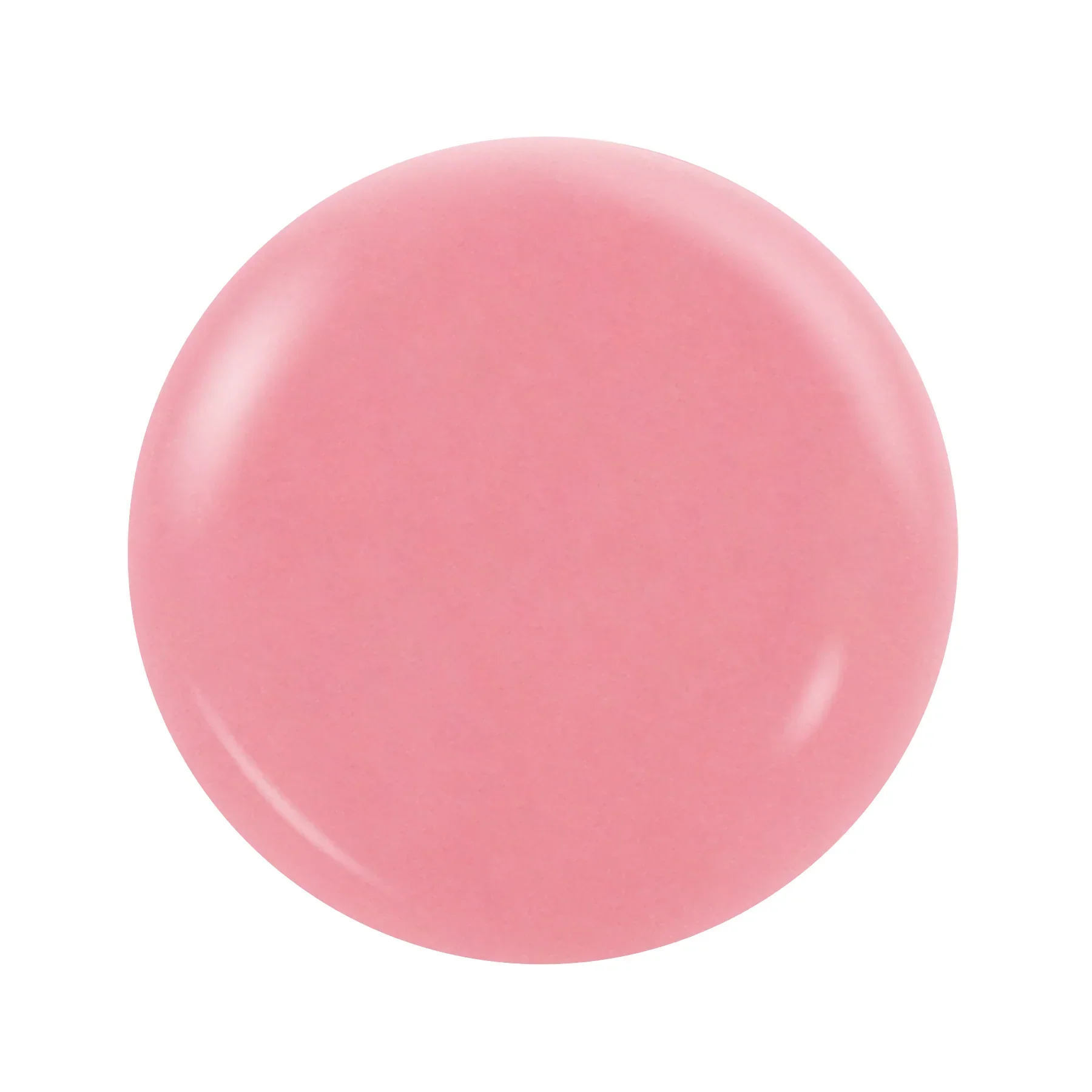NOTPOLISH 2 in 1 Powder - OG197 In The Mood - 2 oz - Image 3