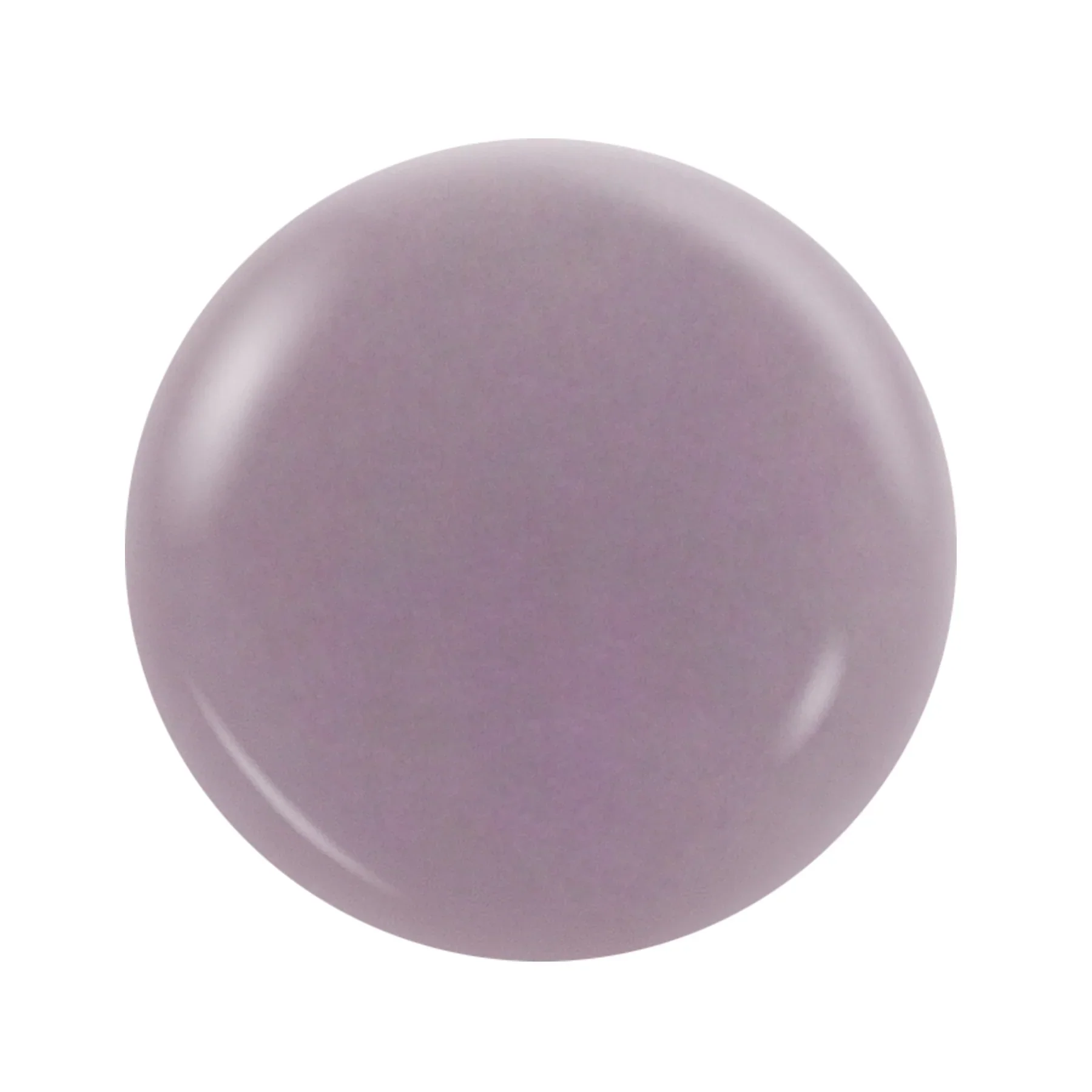 NOTPOLISH 2 in 1 Powder - OG199 Blocked - 2 oz - Image 3