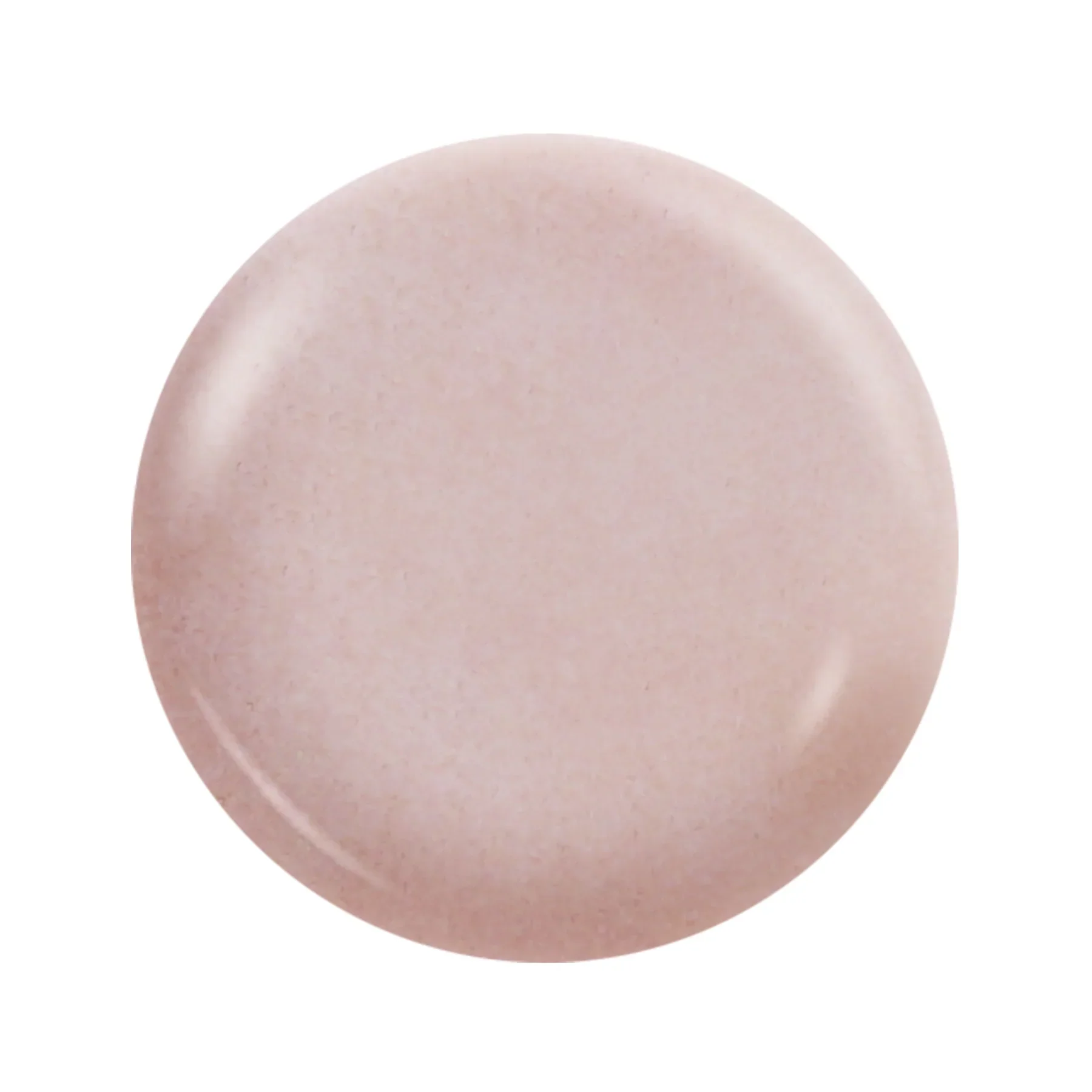 NOTPOLISH 2 in 1 Powder - G02 Obsessed - 2 oz - Image 4
