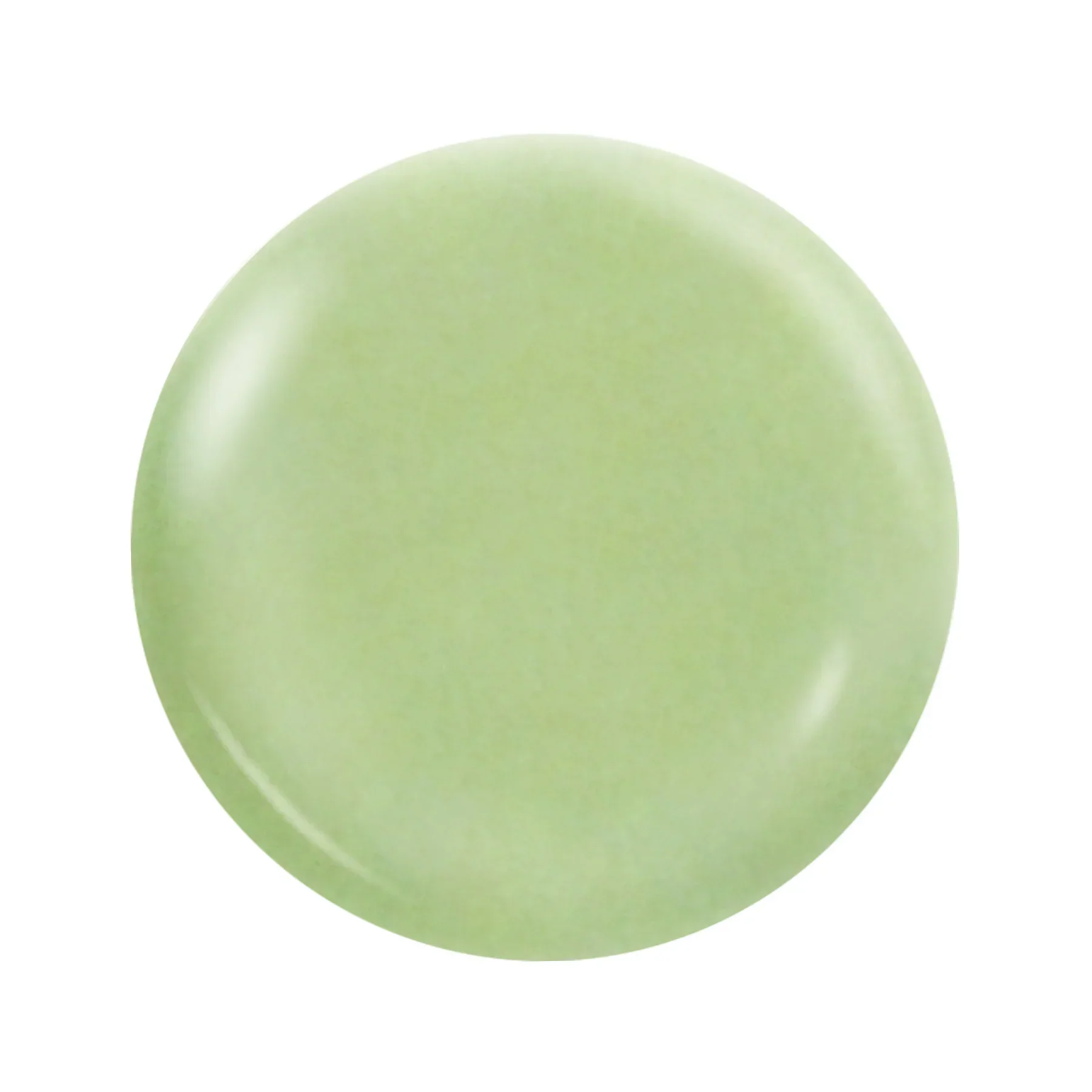 NOTPOLISH 2 in 1 Powder - G15 Neon Ninjas - 2 oz - Image 3