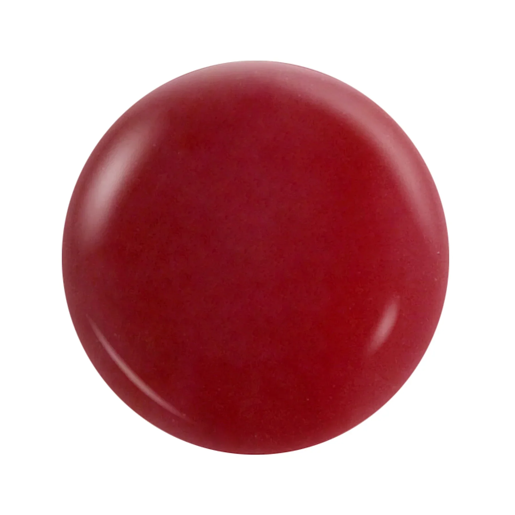 NOTPOLISH 2 in 1 Powder - M05 French Kiss - 2 oz - Image 3