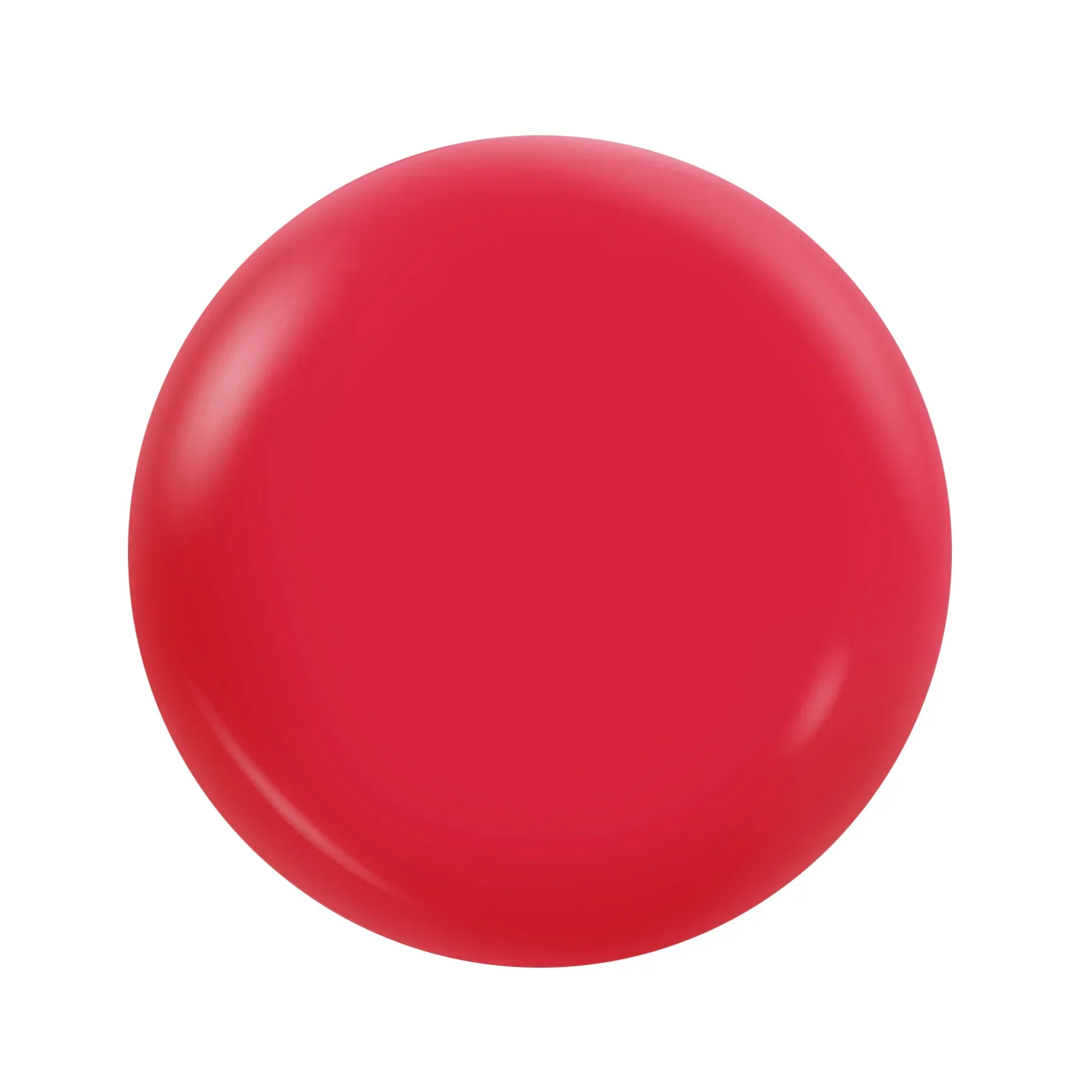 NOTPOLISH 2 in 1 Powder - M10 Wink Baby - 2 oz - Image 4