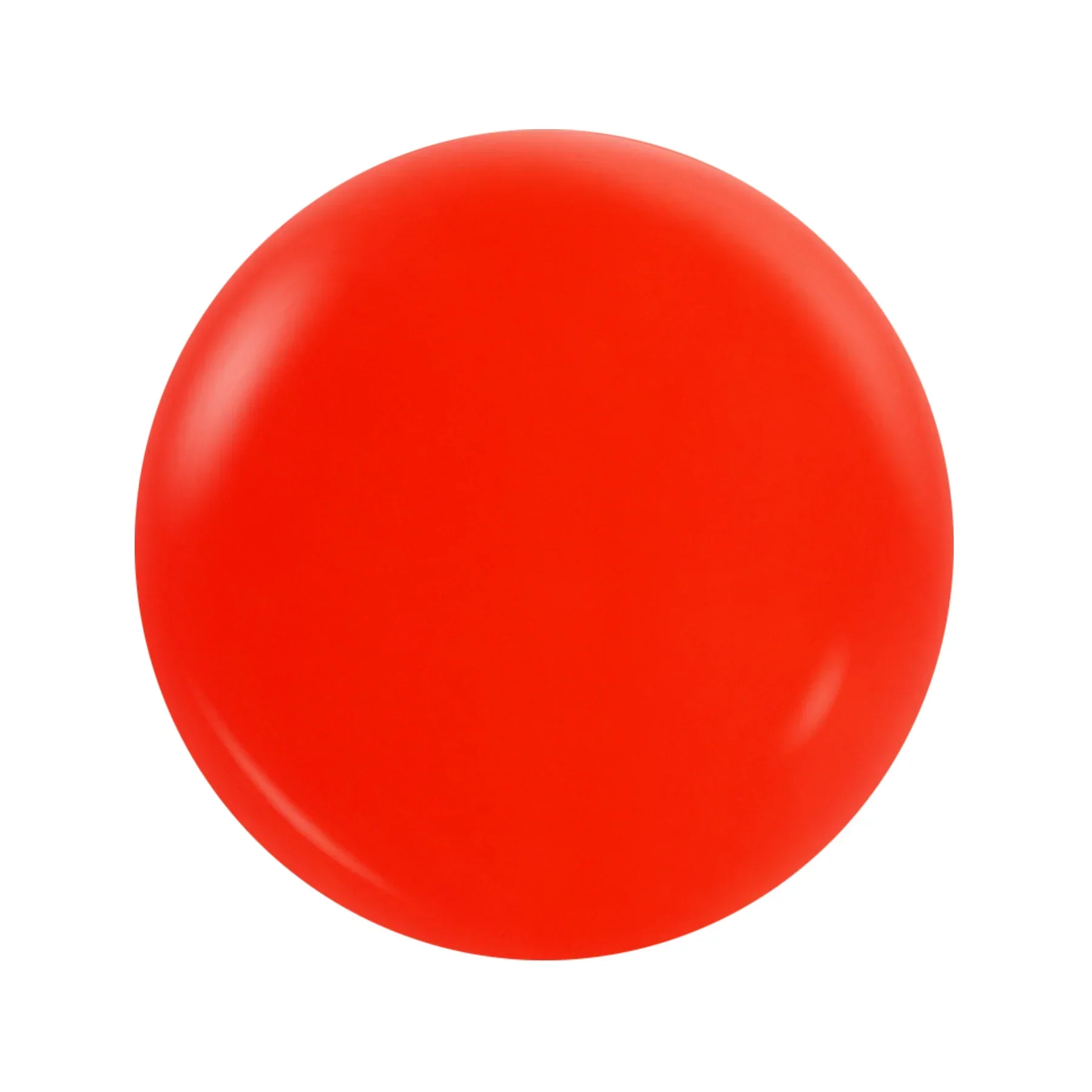 NOTPOLISH 2 in 1 Powder - M11 Issa Party - 2 oz - Image 3
