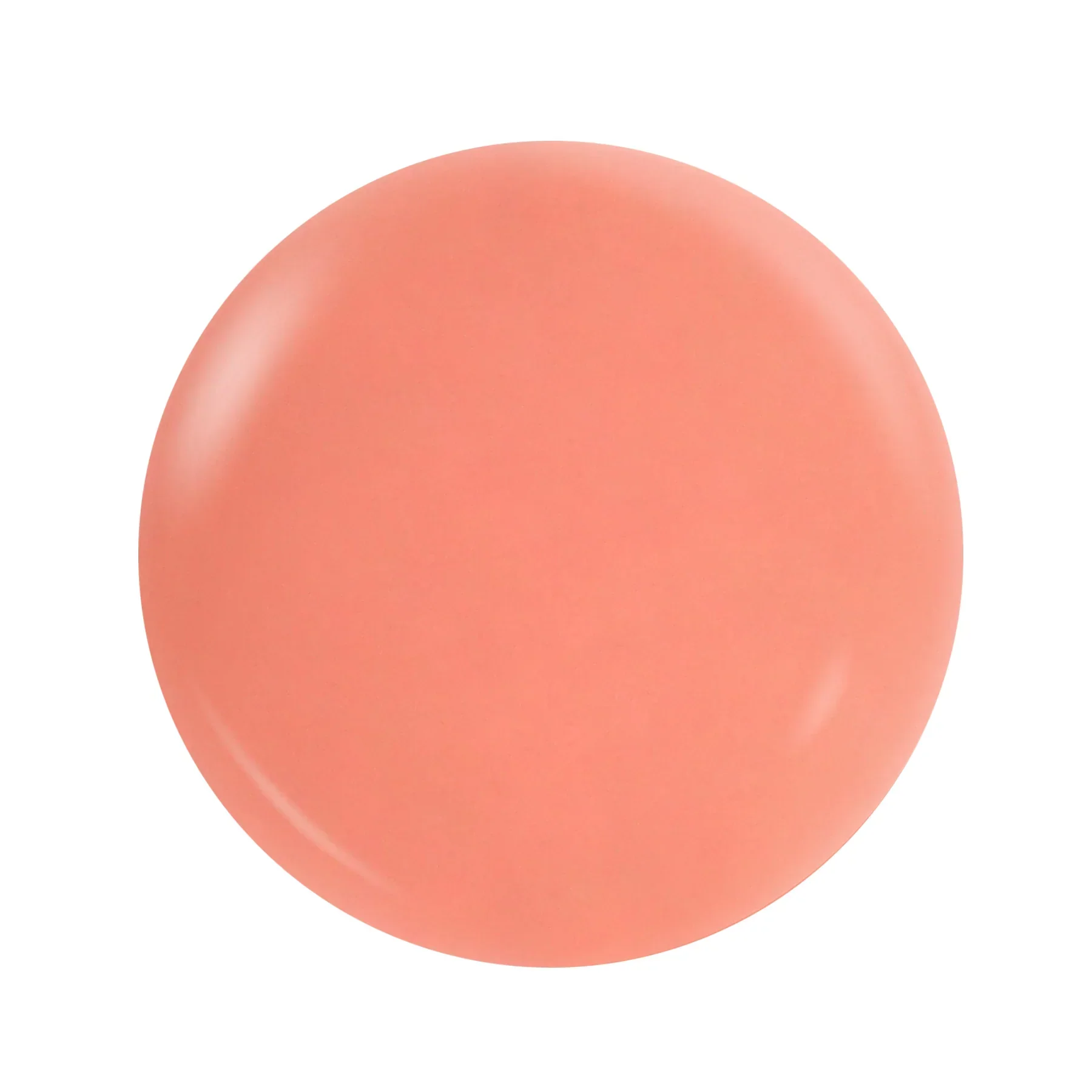 NOTPOLISH 2 in 1 Powder - M111 Pumpkin Spice - 2 oz - Image 3