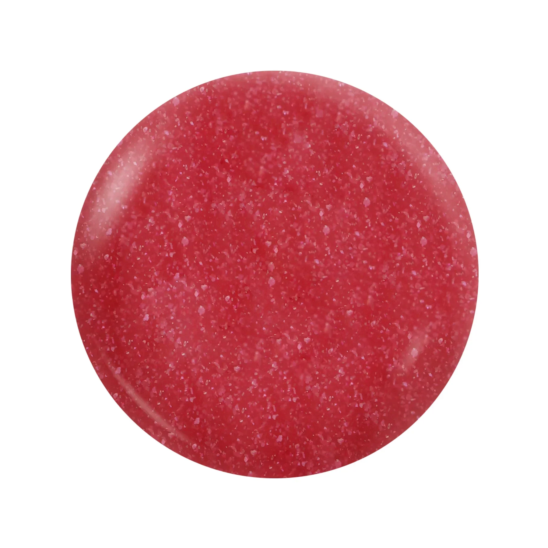 NOTPOLISH 2 in 1 Powder - M114 Brazy - 2 oz - Image 3