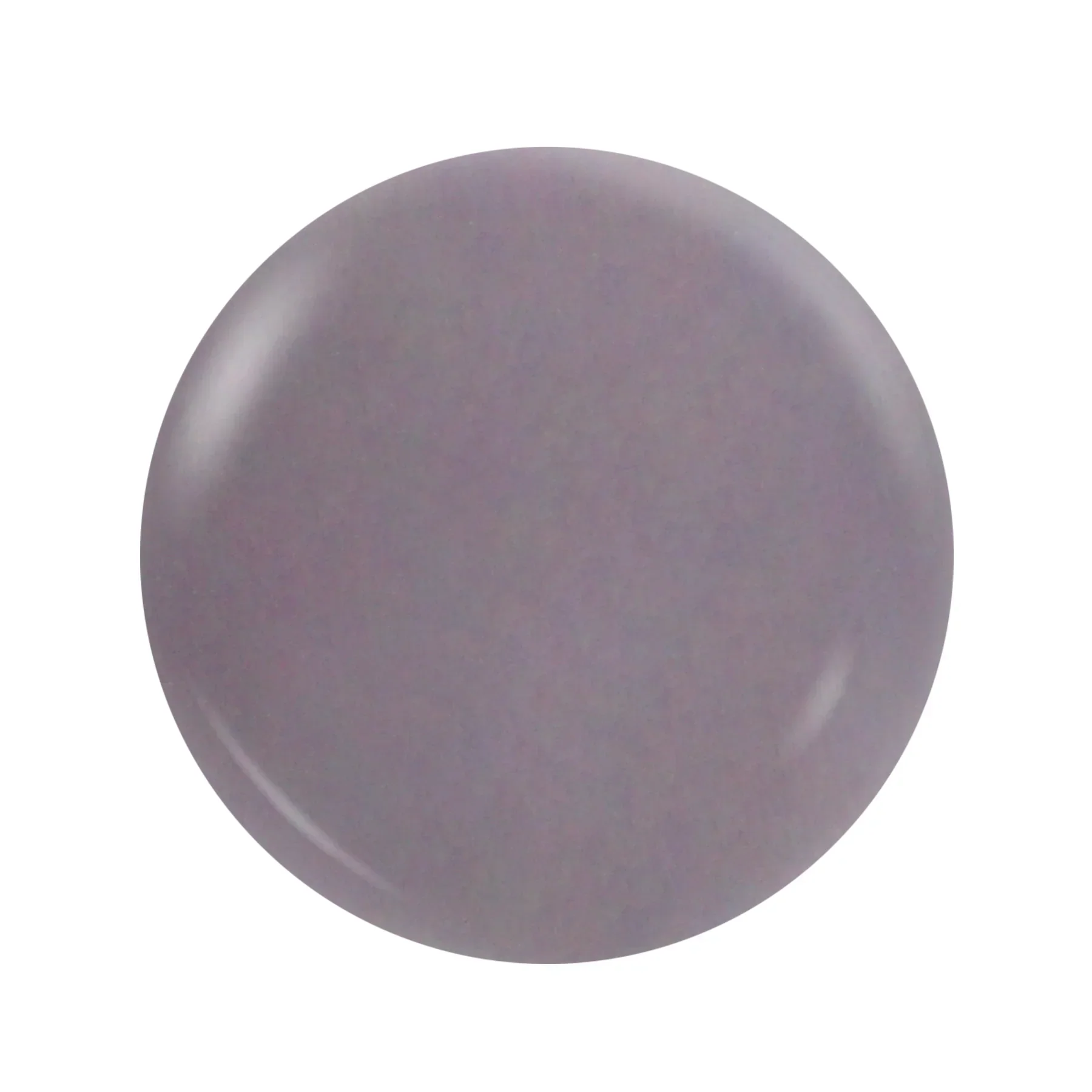 NOTPOLISH 2 in 1 Powder - M117 Sugar Baby - 2 oz - Image 5
