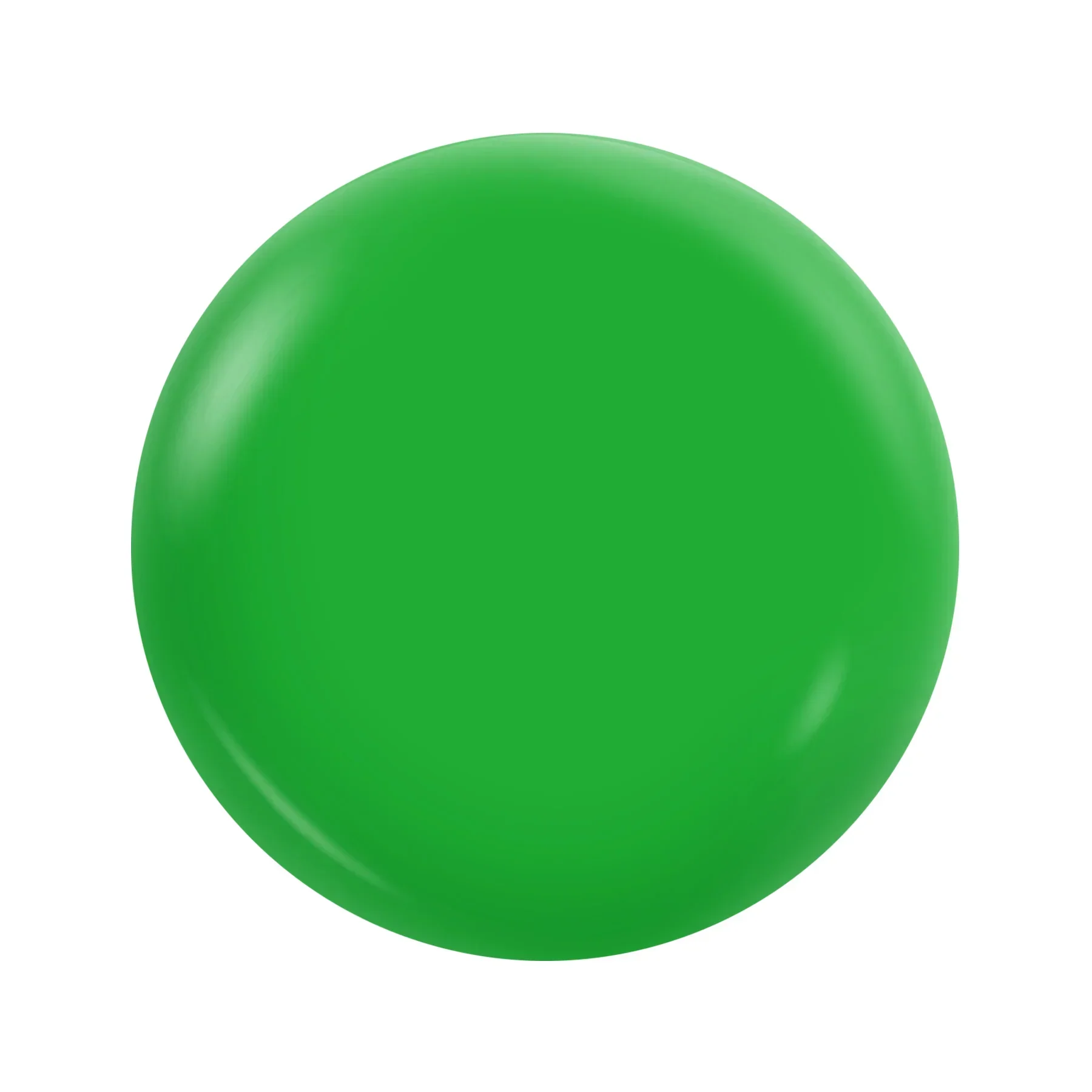 NOTPOLISH 2 in 1 Powder - M12 Feeling Lucky - 2 oz - Image 3