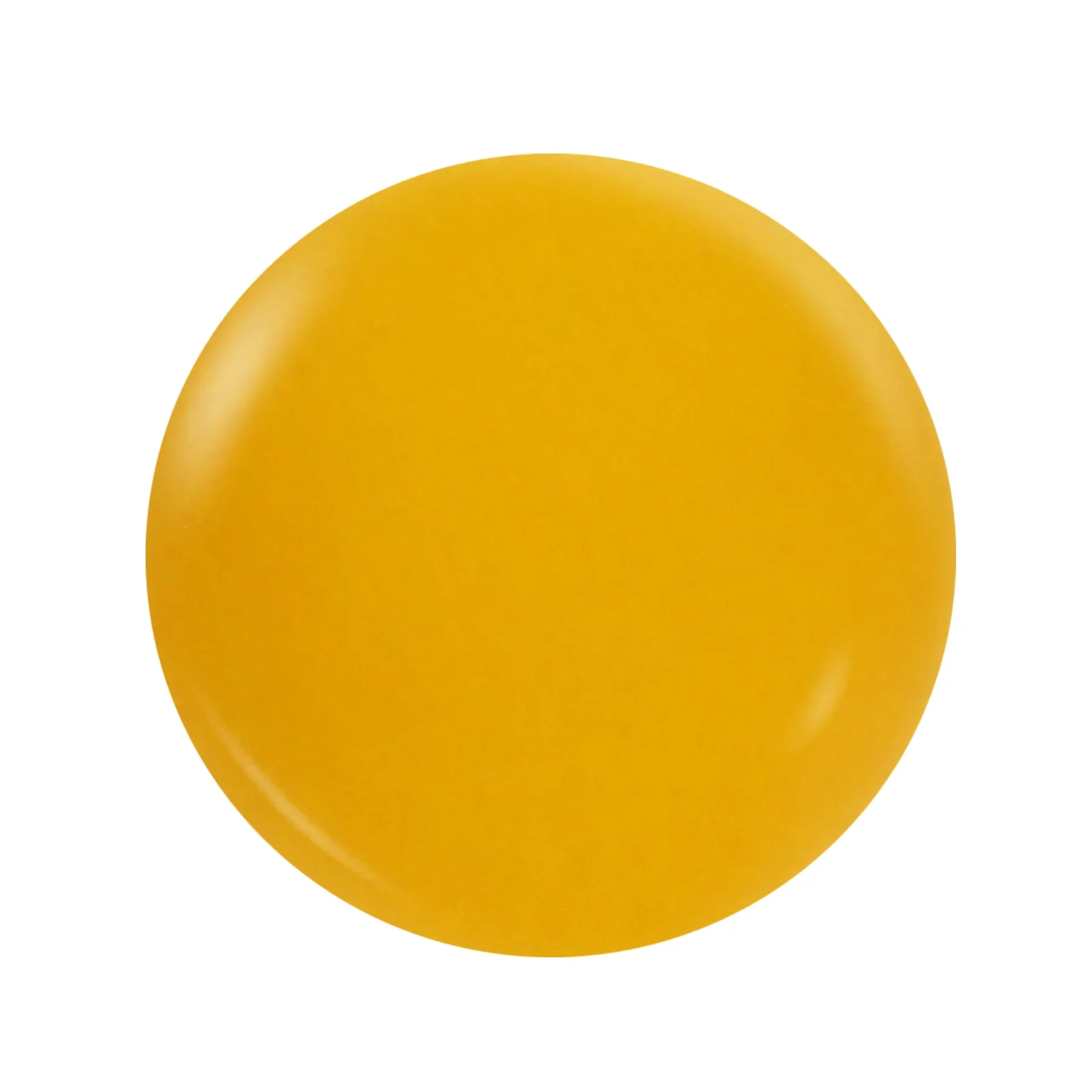 NOTPOLISH 2 in 1 Powder - M120 Golden Hour - 2 oz - Image 5