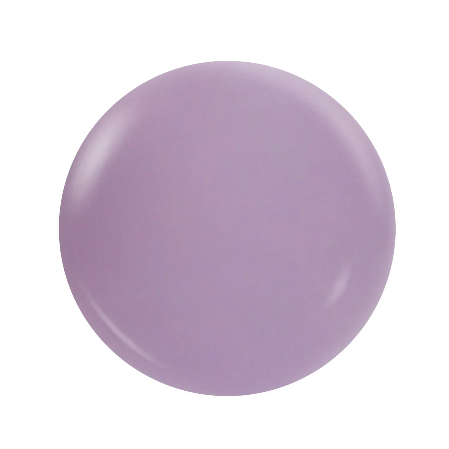 NOTPOLISH 2 in 1 Powder - M124 Berry Irresistible - 2 oz - Image 3
