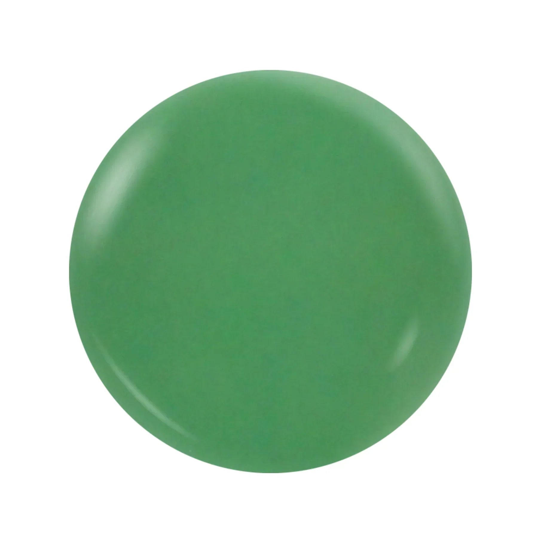 NOTPOLISH 2 in 1 Powder - M125 Throwing Jade - 2 oz - Image 4