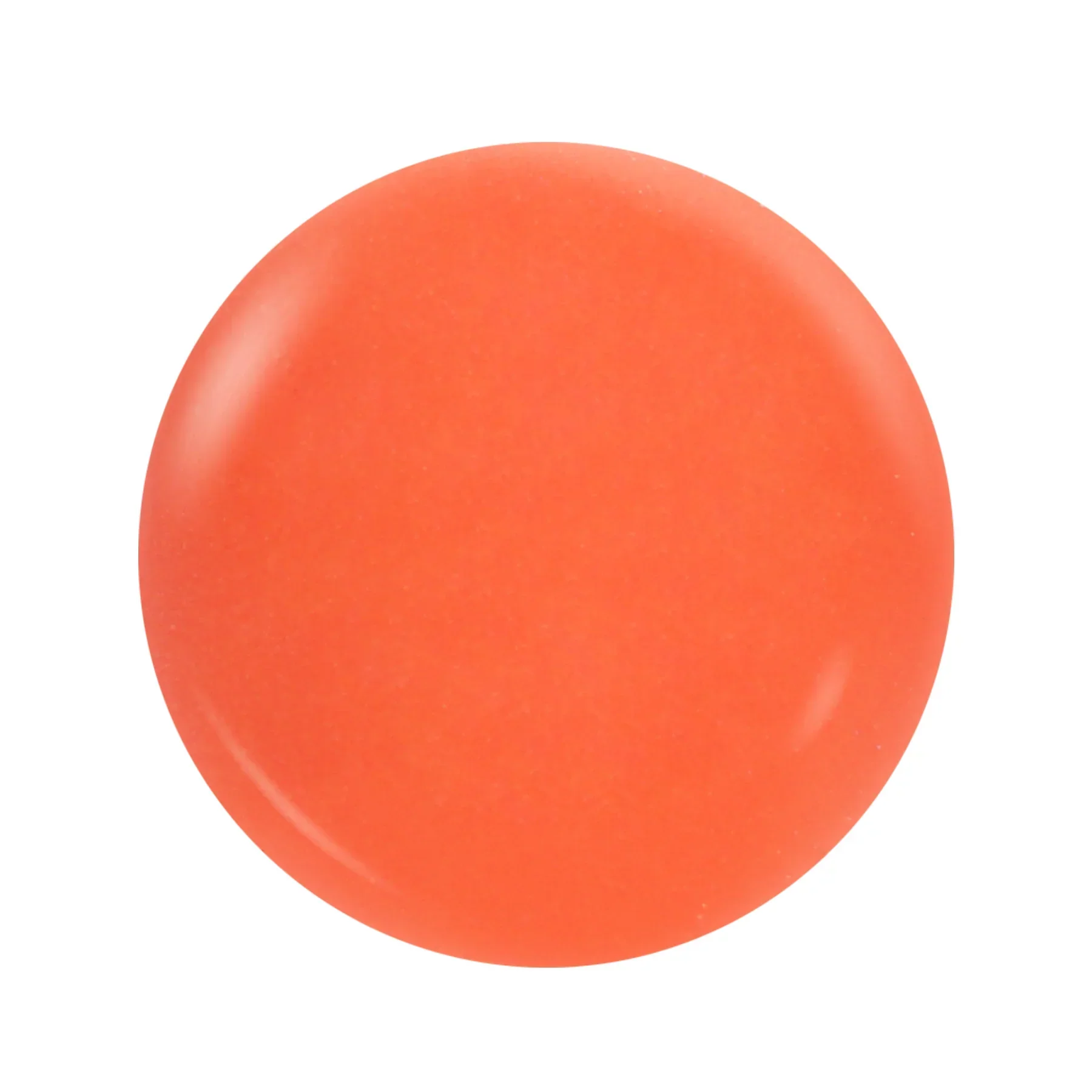 NOTPOLISH 2 in 1 Powder - M126 Mai Tide - 2 oz - Image 3