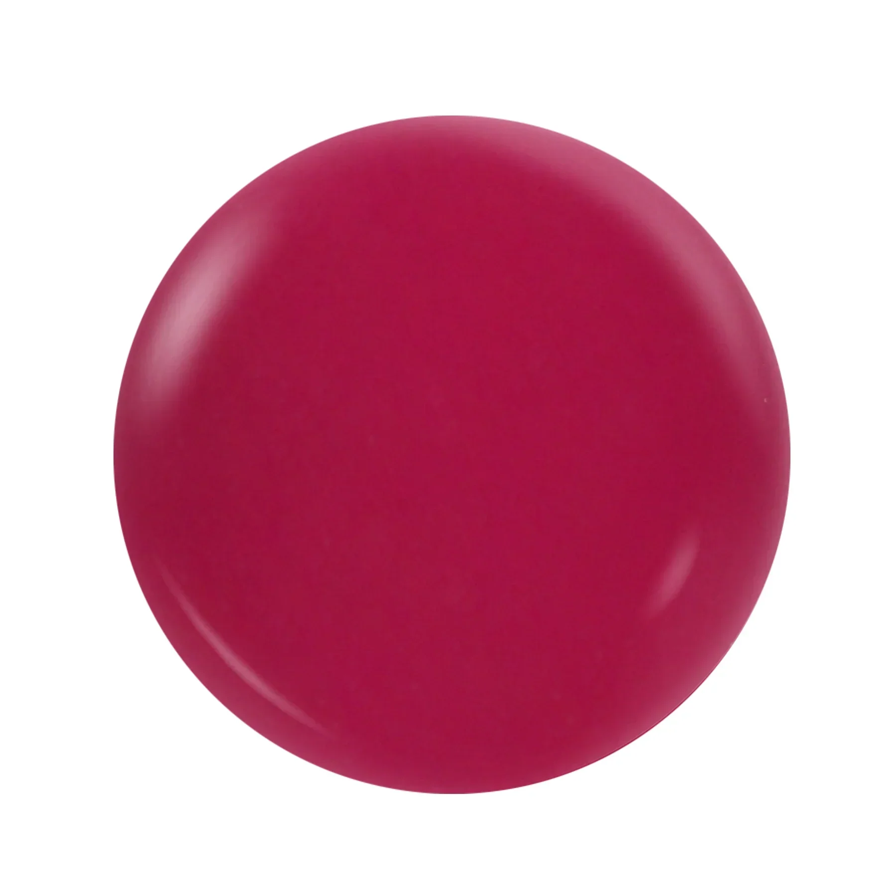 NOTPOLISH 2 in 1 Powder - M127 DragonFruit - 2 oz - Image 3