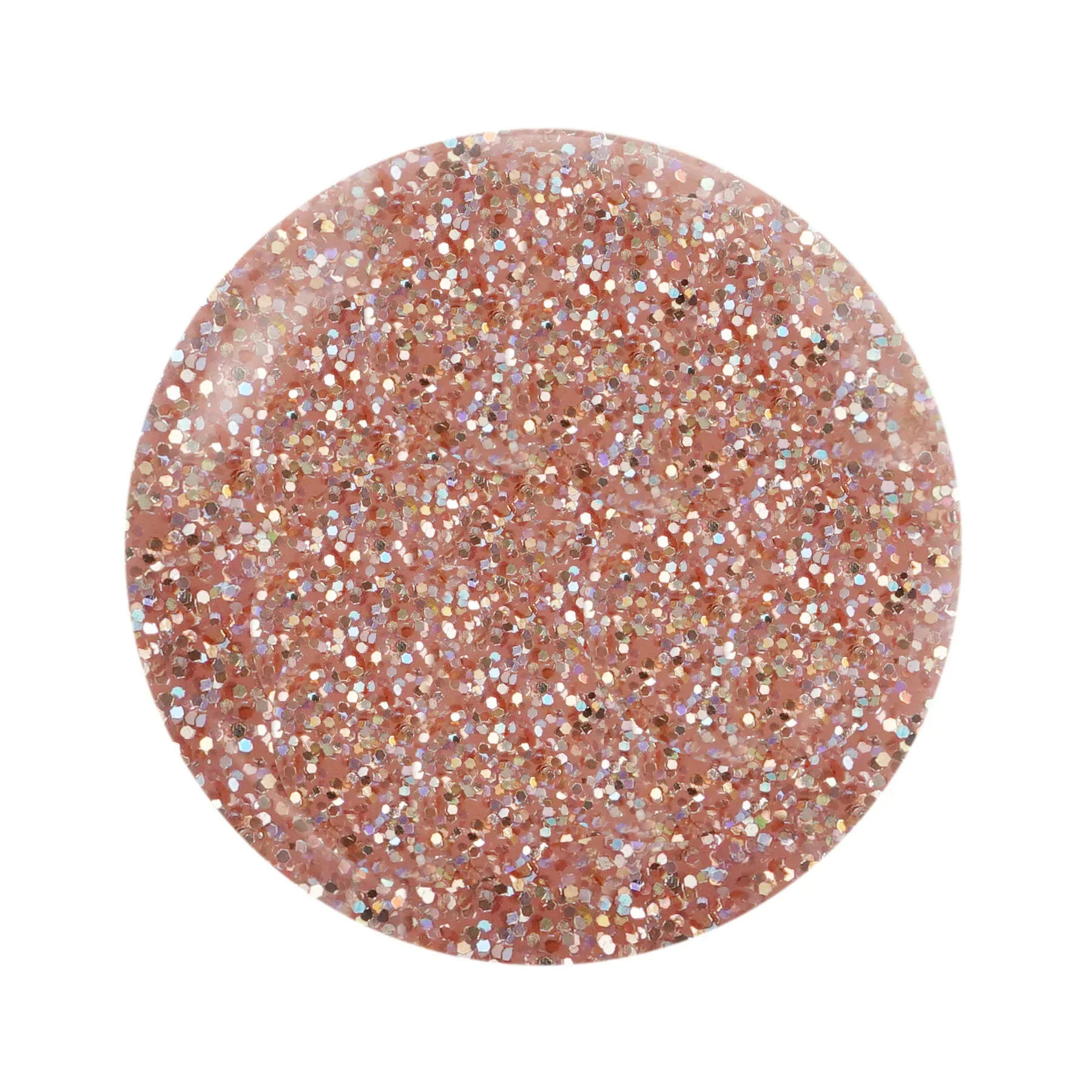 NOTPOLISH 2 in 1 Powder - M24 Bare With Me - 2 oz - Image 3