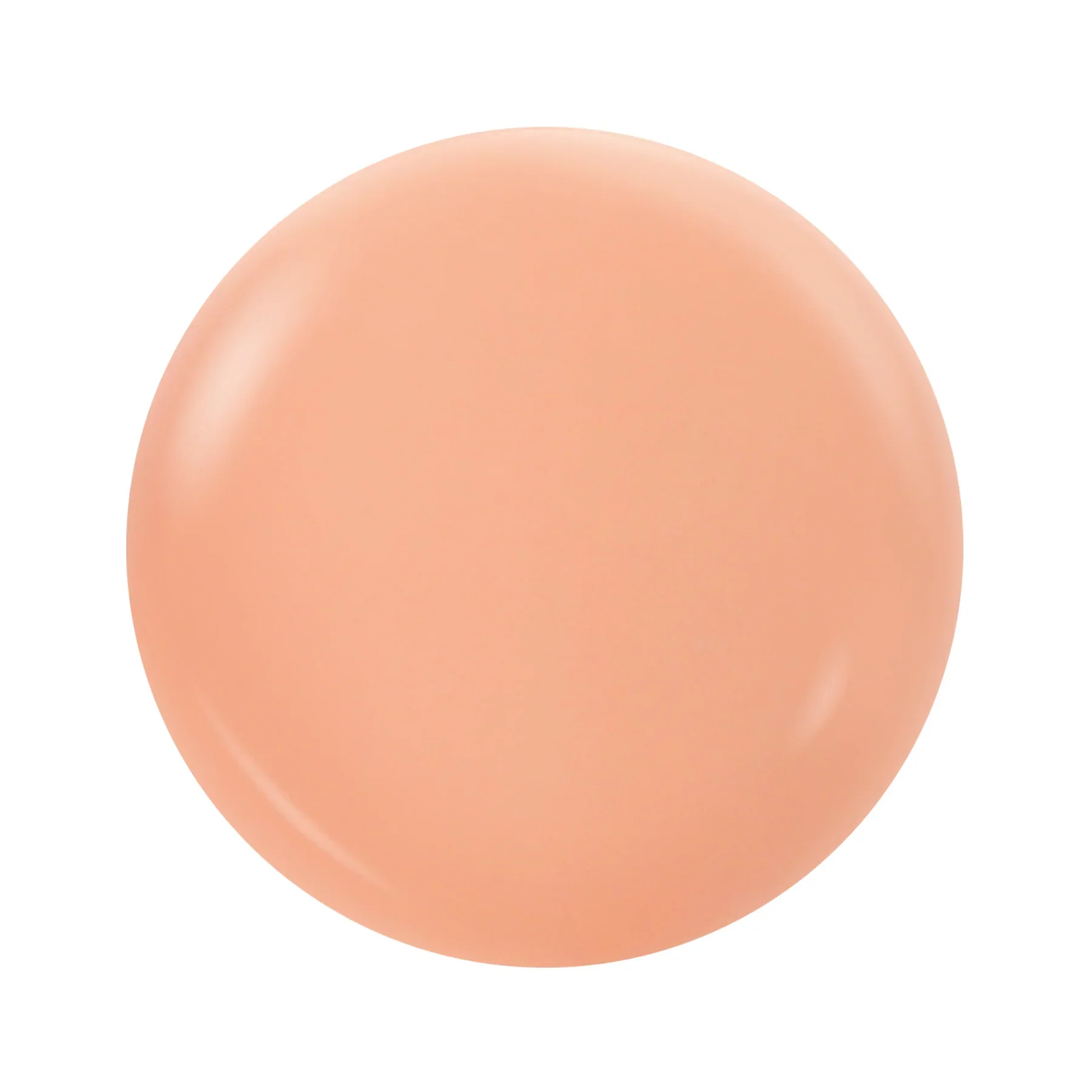 NOTPOLISH 2 in 1 Powder - M31 Stone - 2 oz - Image 3