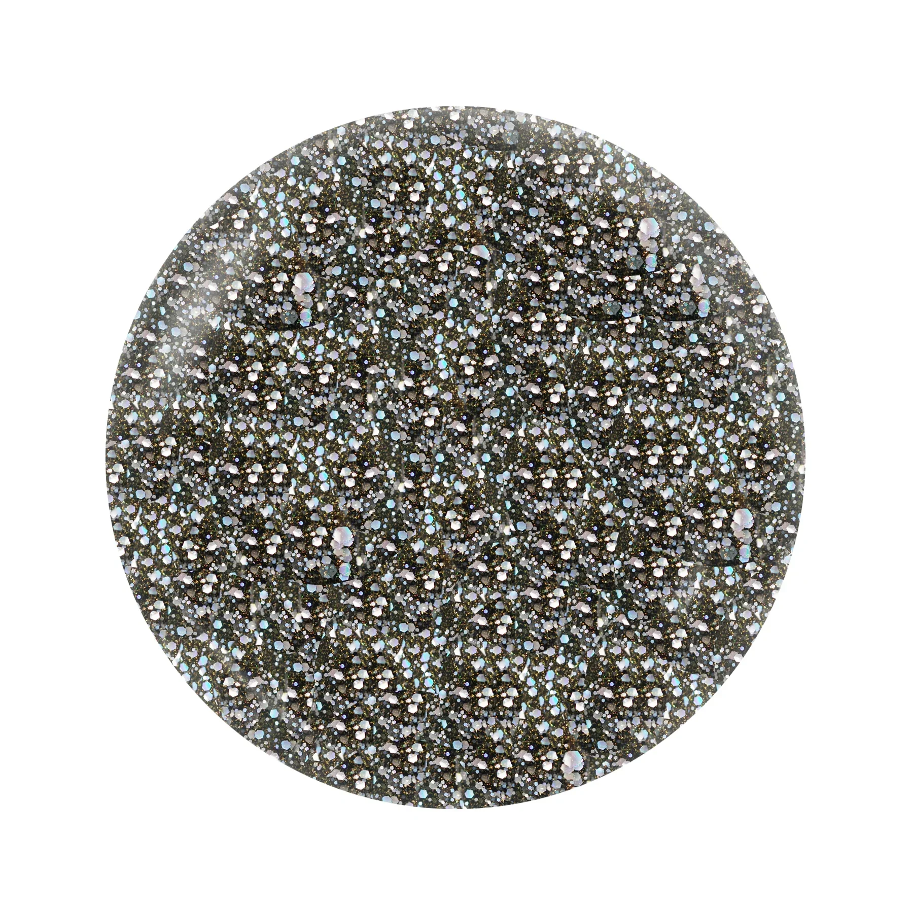 NOTPOLISH 2 in 1 Powder - M36 Material Girl - 2 oz - Image 3