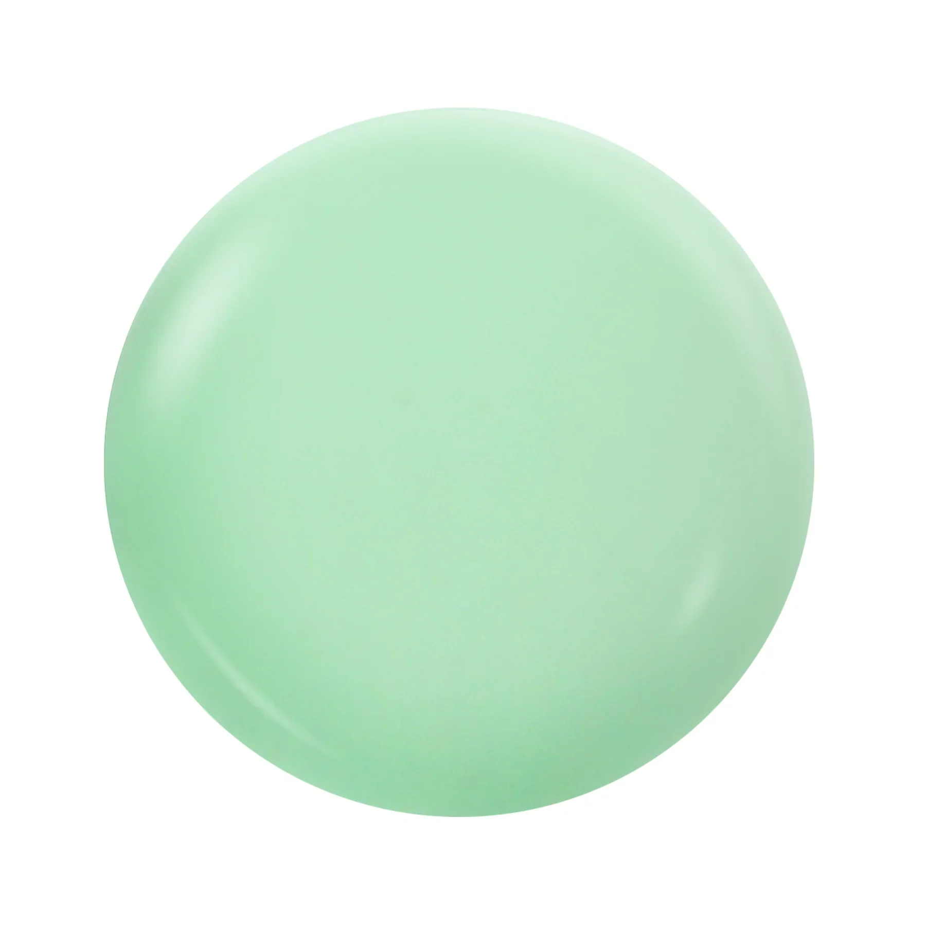 NOTPOLISH 2 in 1 Powder - M38 Cash Me - 2 oz - Image 3