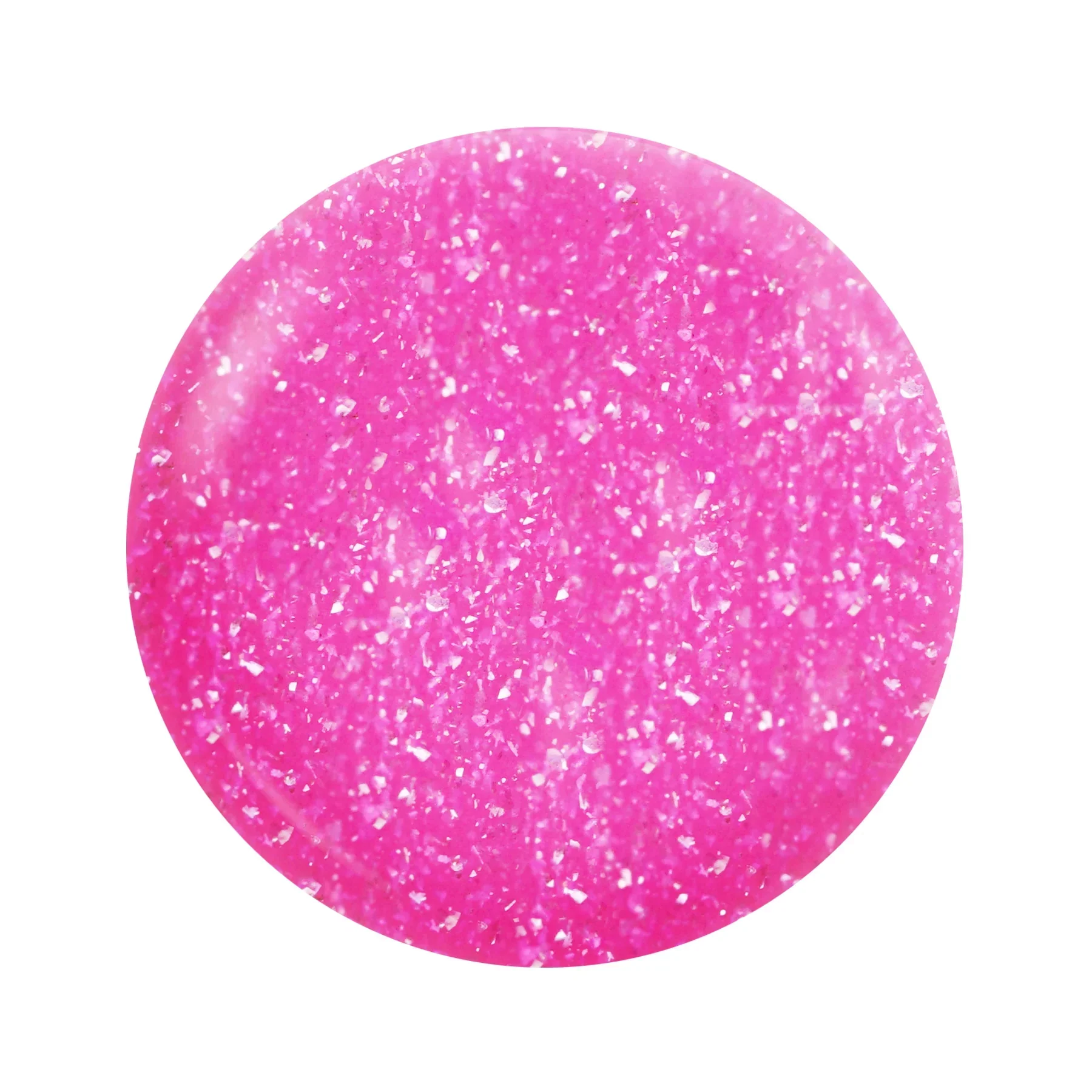NOTPOLISH 2 in 1 Powder - M43 Babe Alert - 2 oz - Image 3