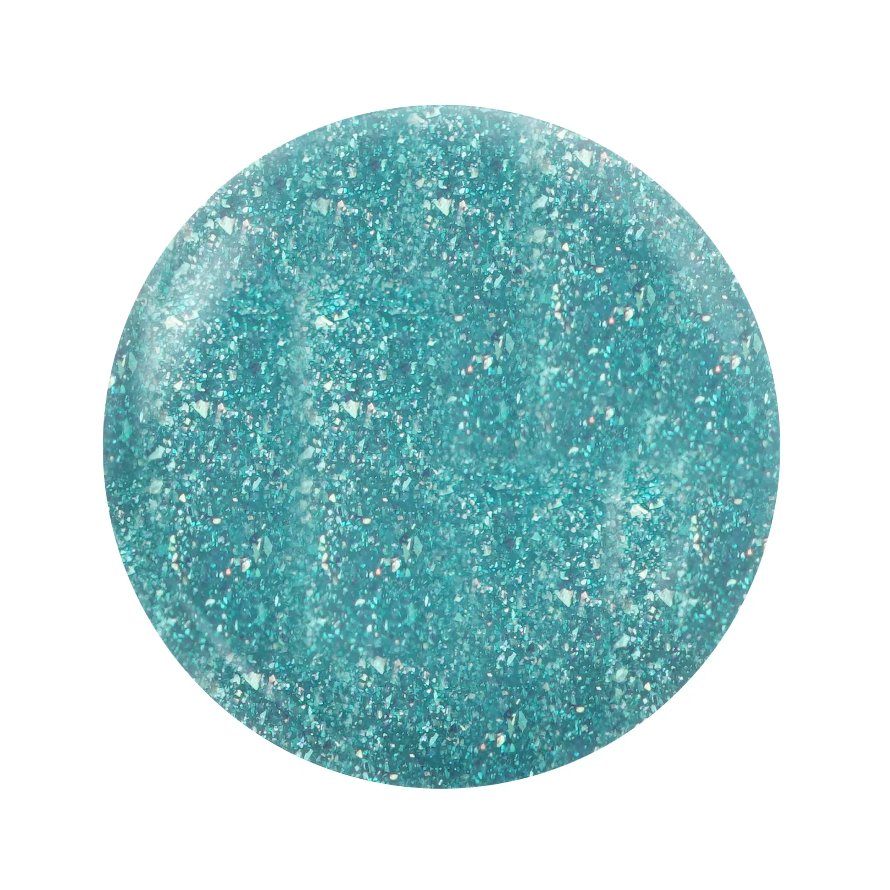 NOTPOLISH 2 in 1 Powder - M45 Confetti Cake - 2 oz - Image 4