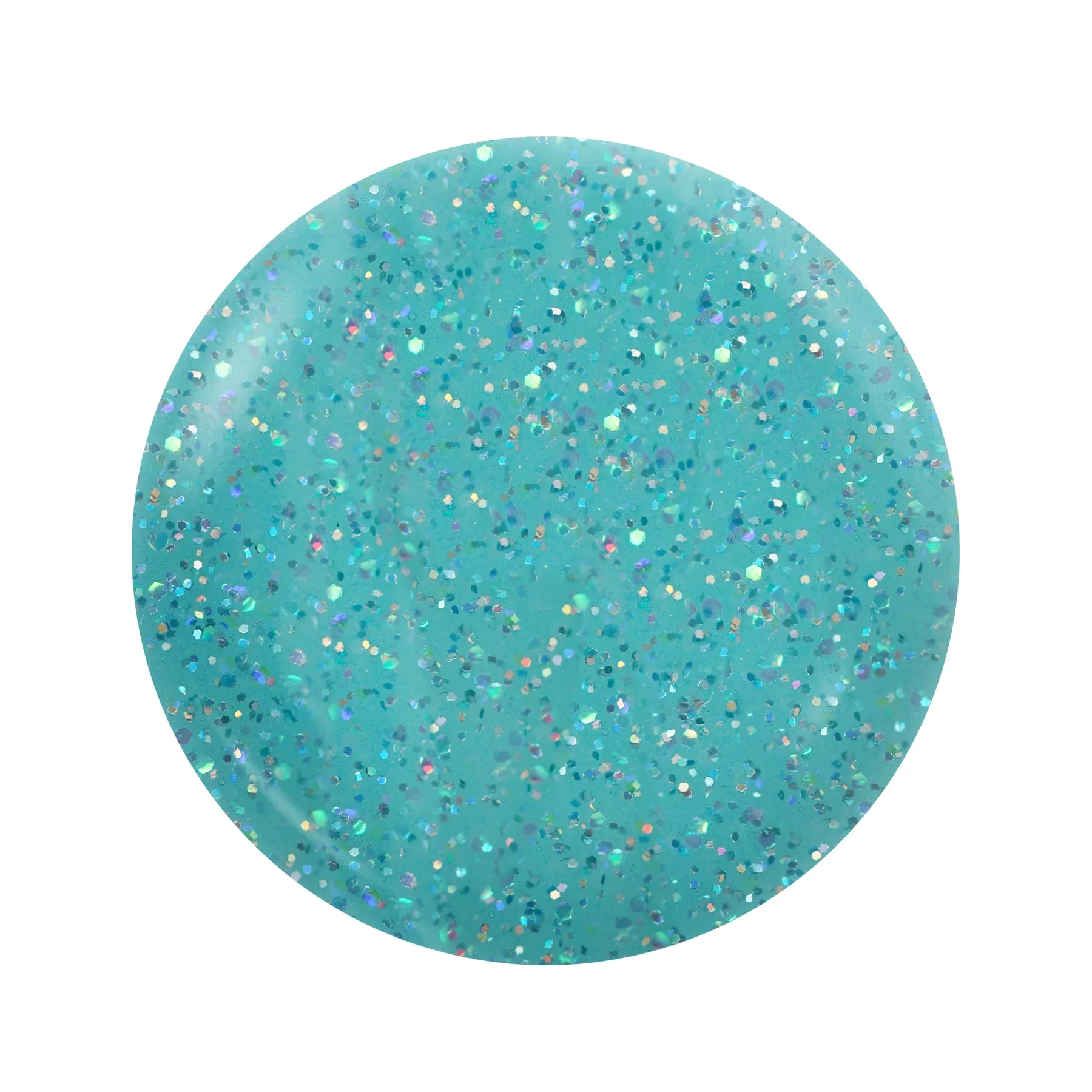 NOTPOLISH 2 in 1 Powder - M47 Beauty Mark - 2 oz - Image 3