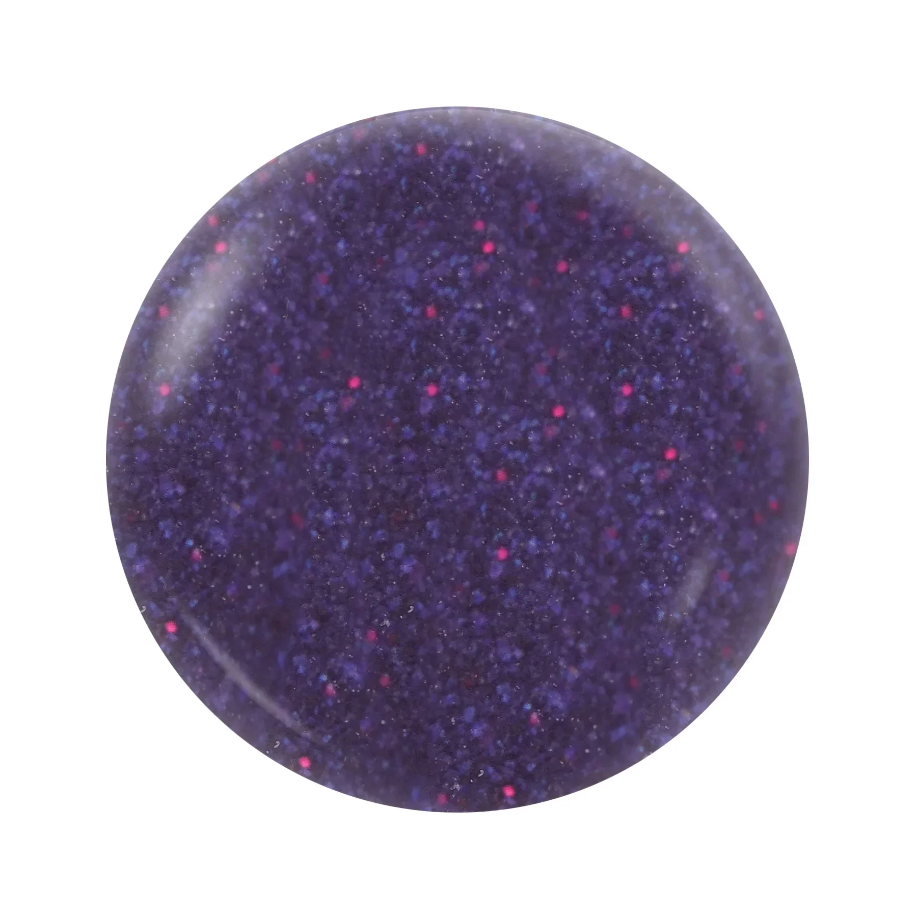 NOTPOLISH 2 in 1 Powder - M49 Cosmo - 2 oz - Image 3