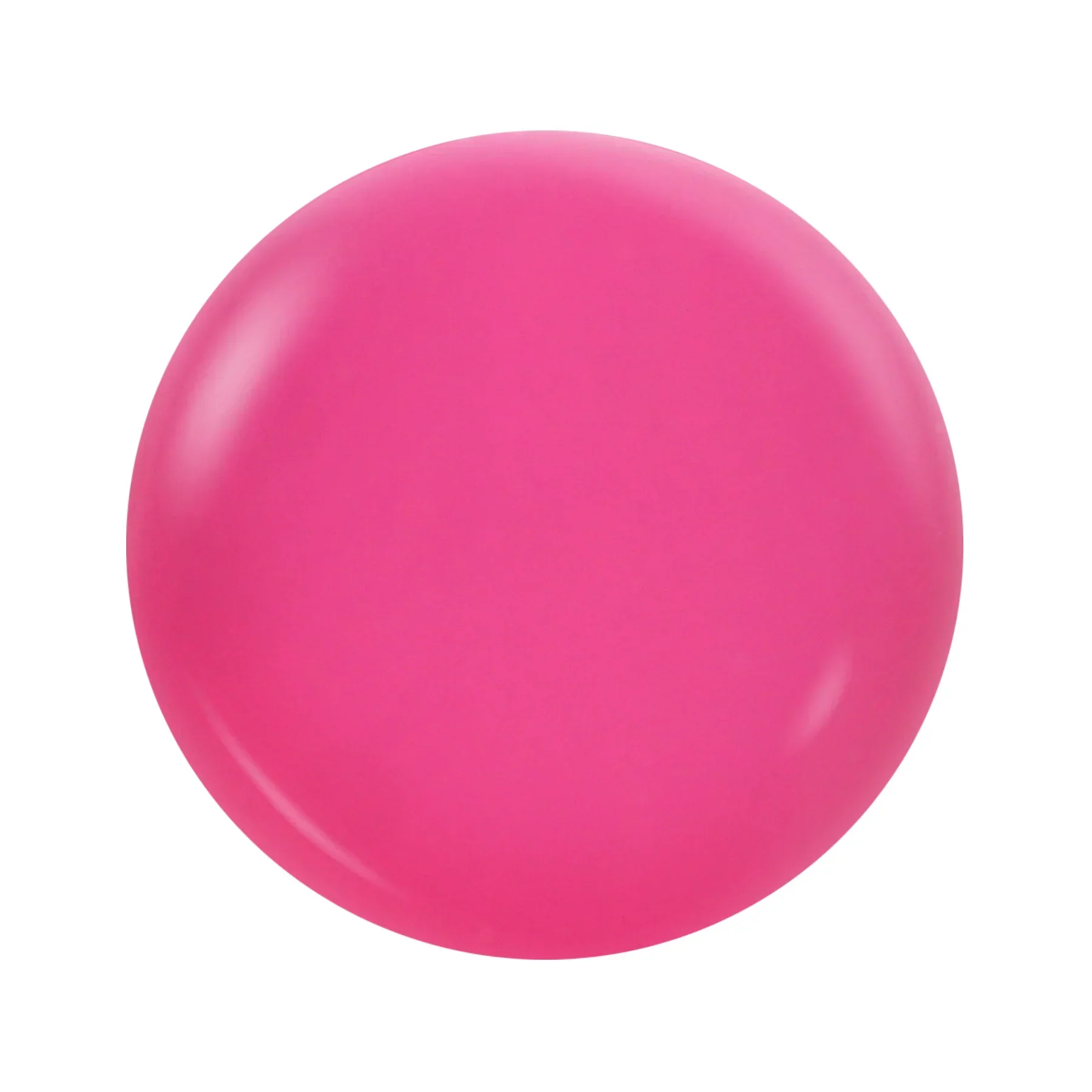 NOTPOLISH 2 in 1 Powder - M57 Maxed Out - 2 oz - Image 3
