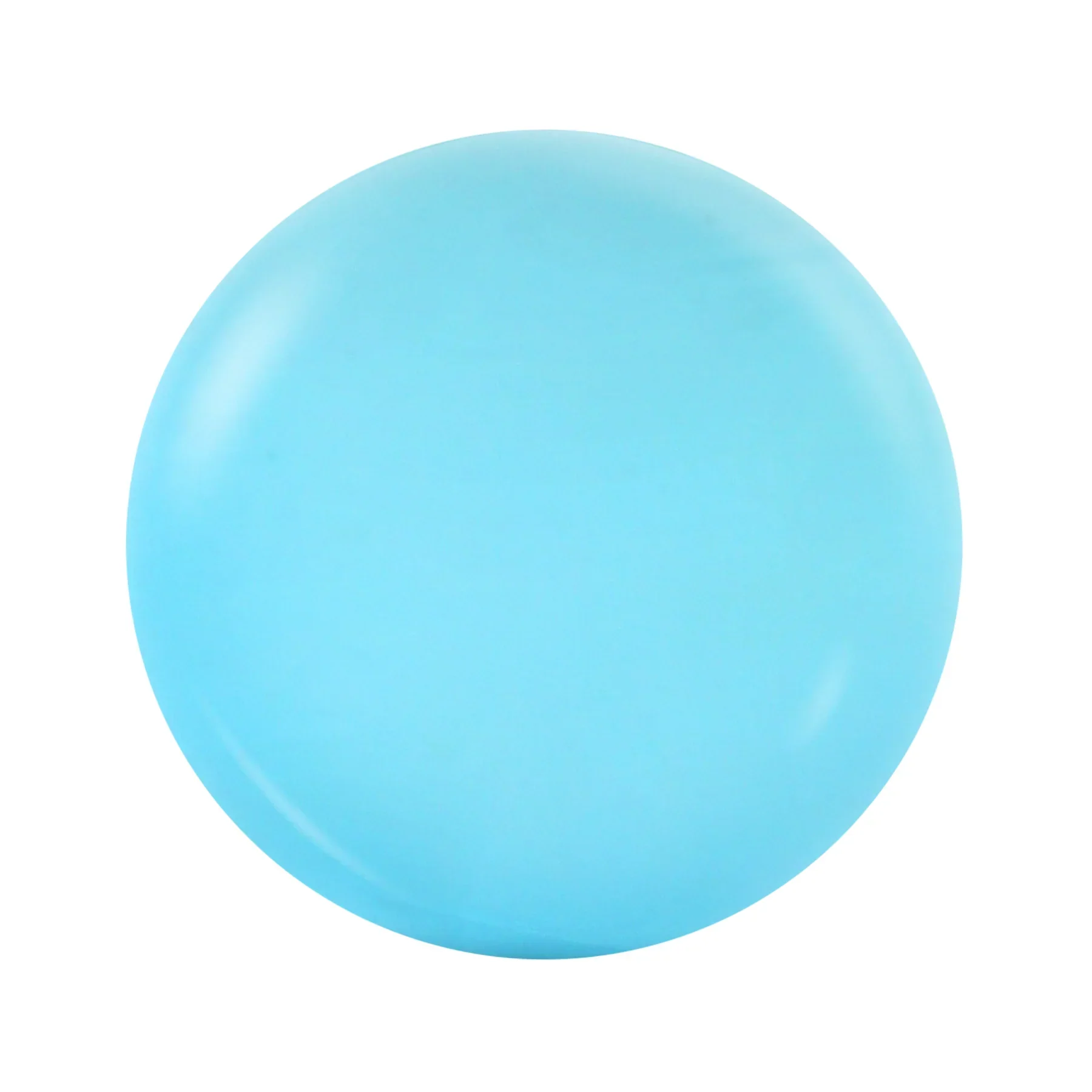 NOTPOLISH 2 in 1 Powder - M58 TropiCool - 2 oz - Image 3