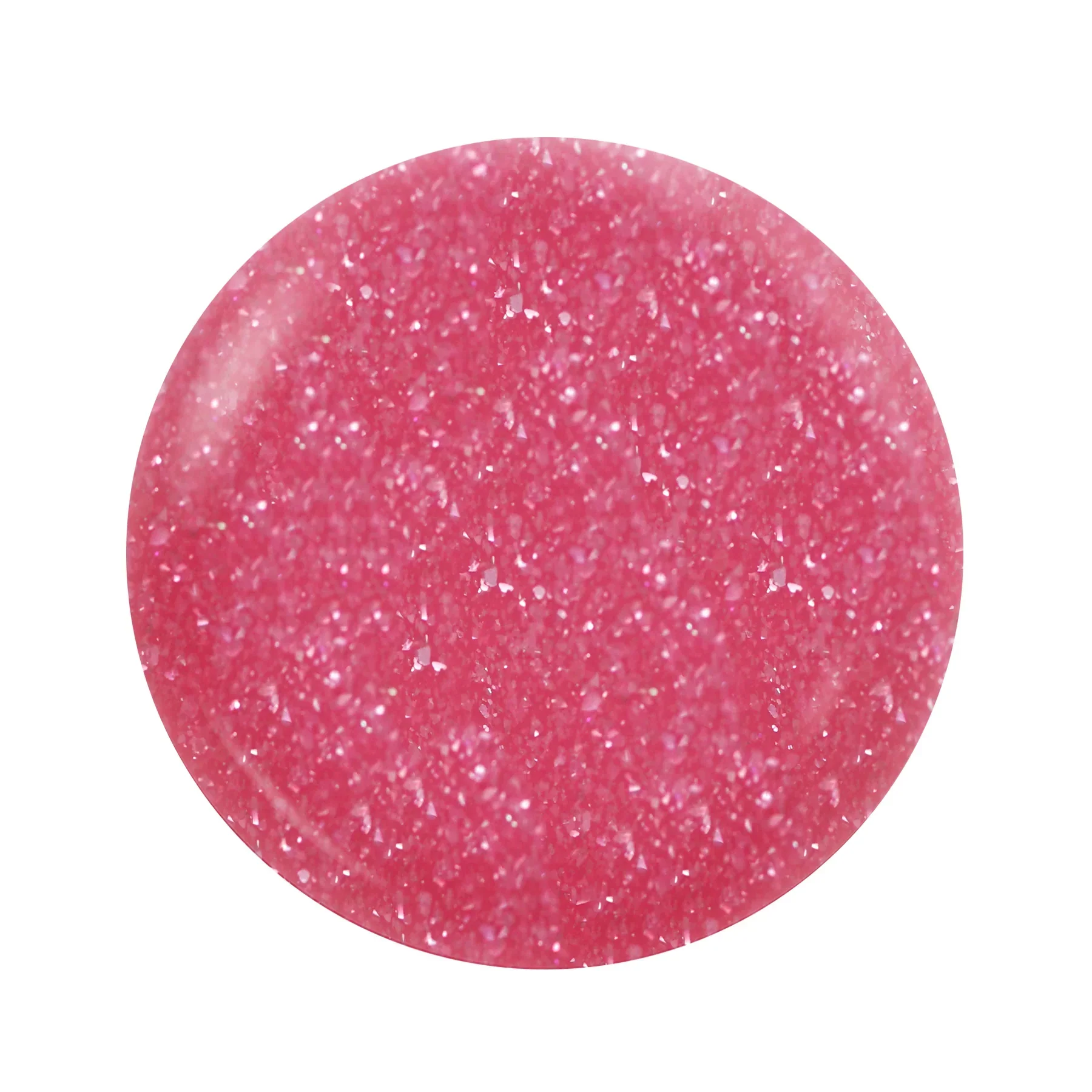 NOTPOLISH 2 in 1 Powder - M60 Sugar High - 2 oz - Image 3
