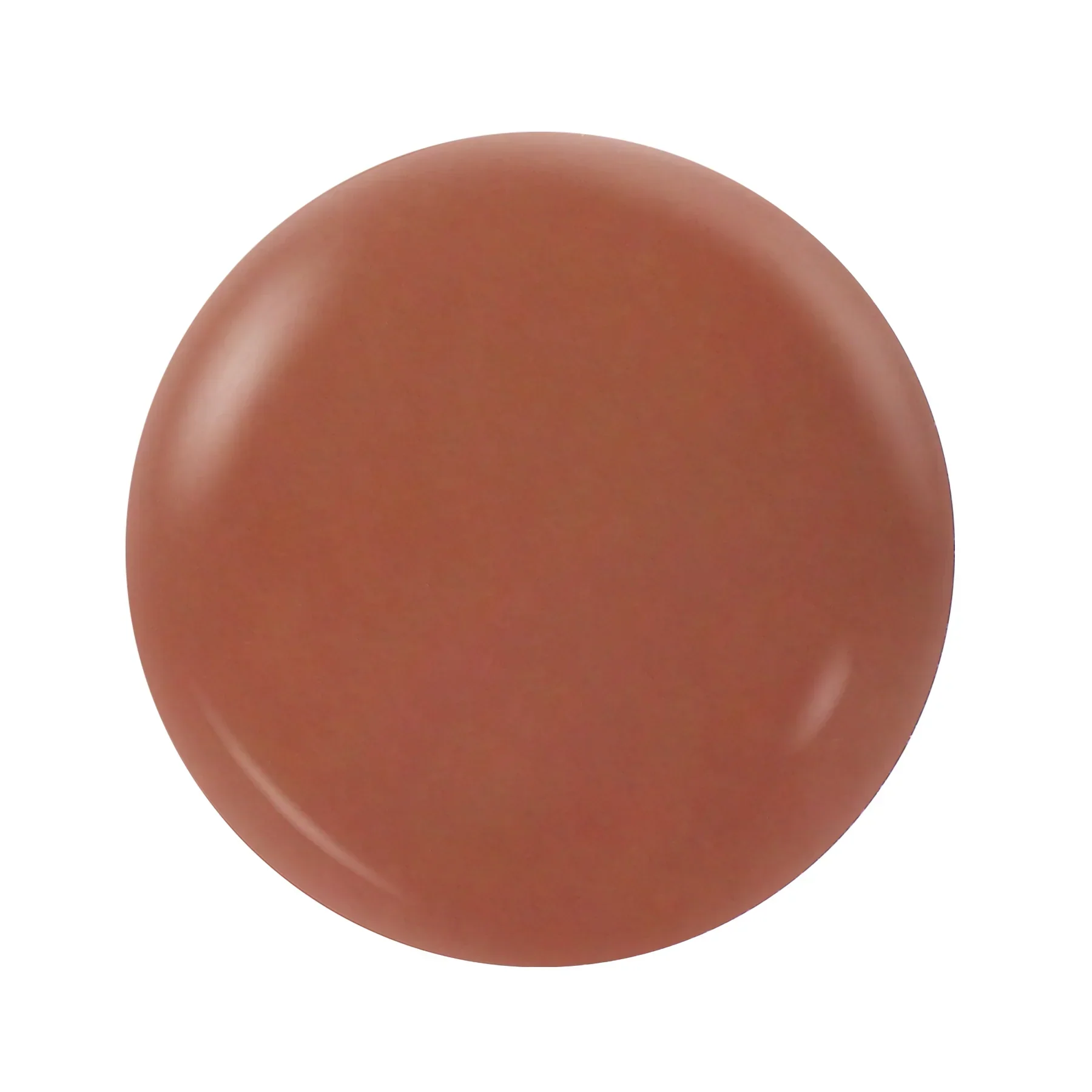 NOTPOLISH 2 in 1 Powder - M64 Fall For Bronze - 2 oz - Image 4