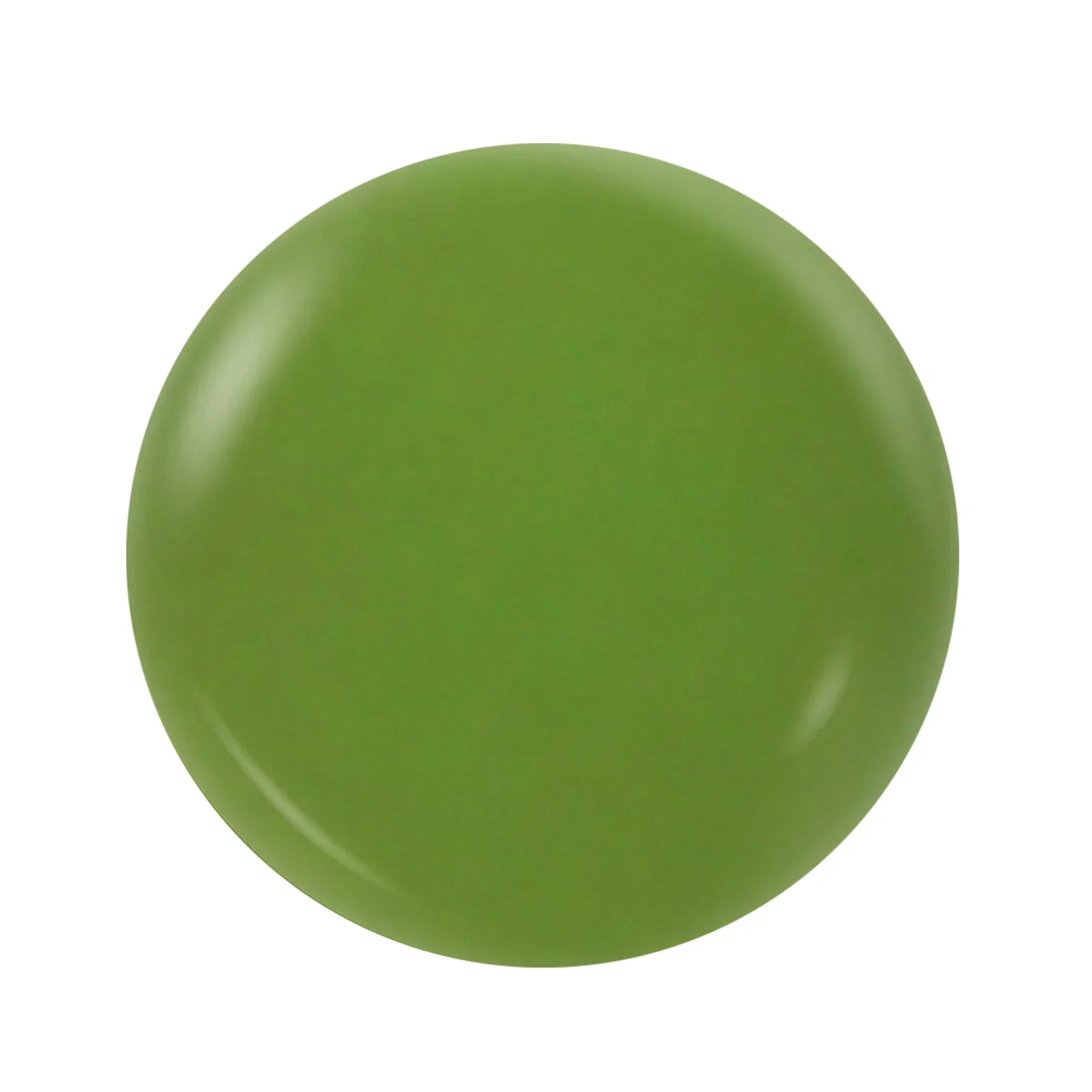 NOTPOLISH 2 in 1 Powder - M69 Green Envy - 2 oz - Image 4
