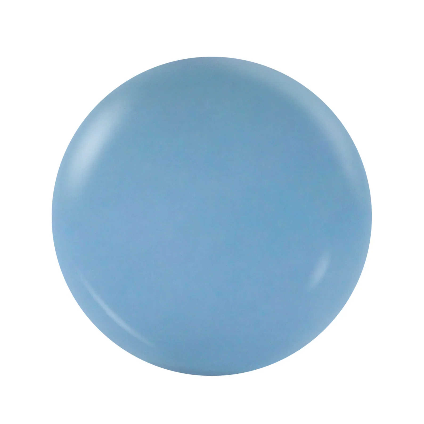 NOTPOLISH 2 in 1 Powder - M71 Wonderland - 2 oz - Image 3