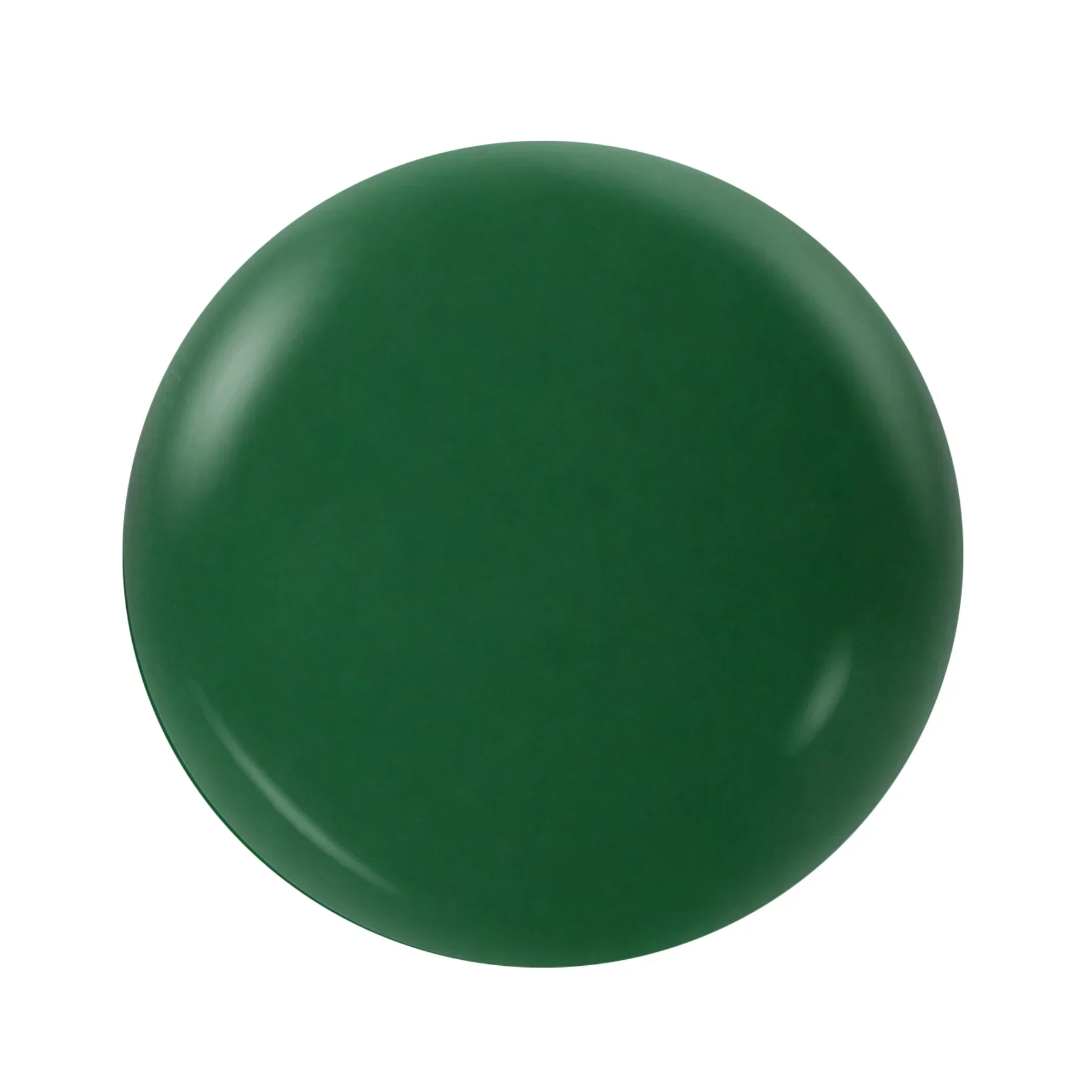 NOTPOLISH 2 in 1 Powder - M79 Christmas Tri - 2 oz - Image 3
