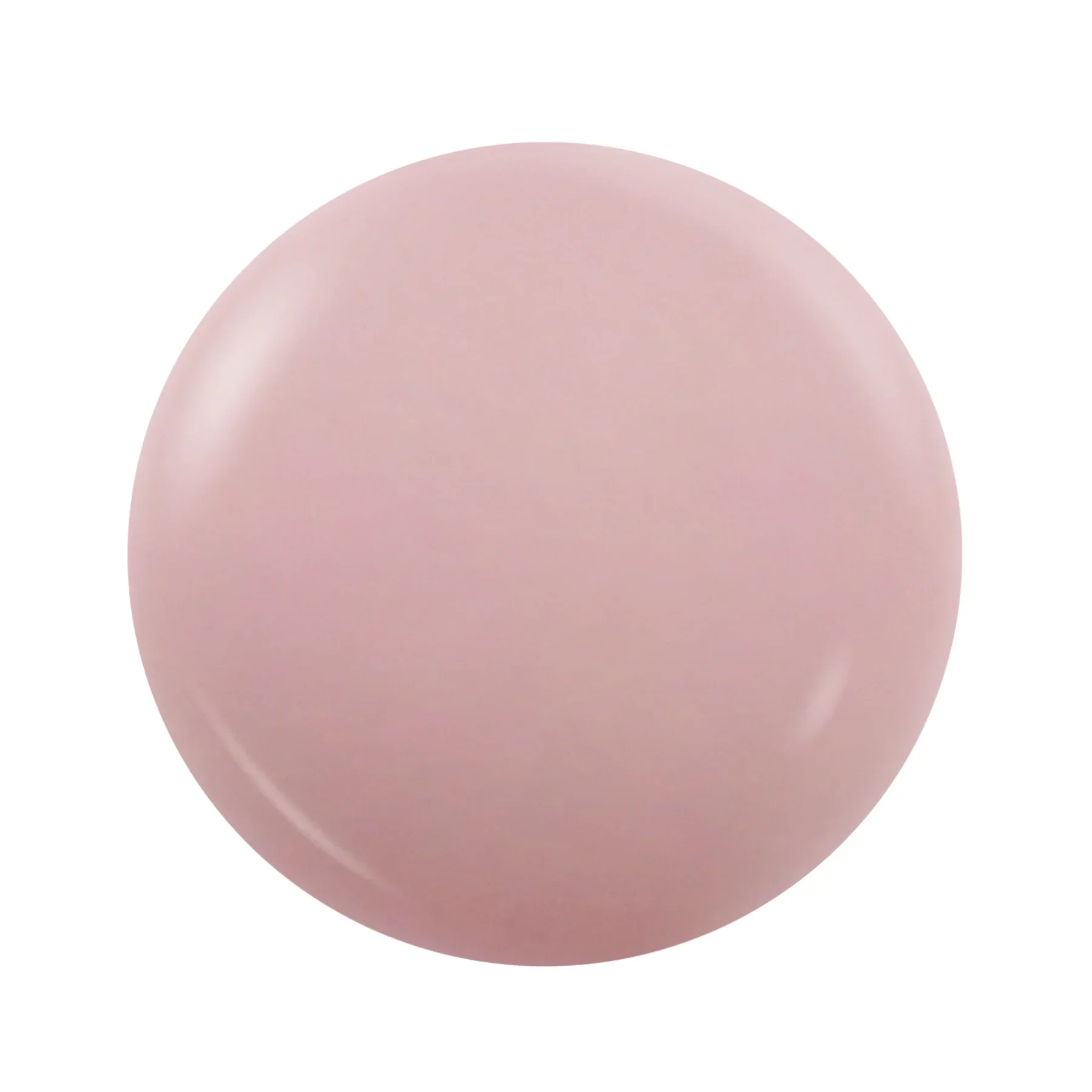 NOTPOLISH 2 in 1 Powder - M88 J.EM - 2 oz - Image 3