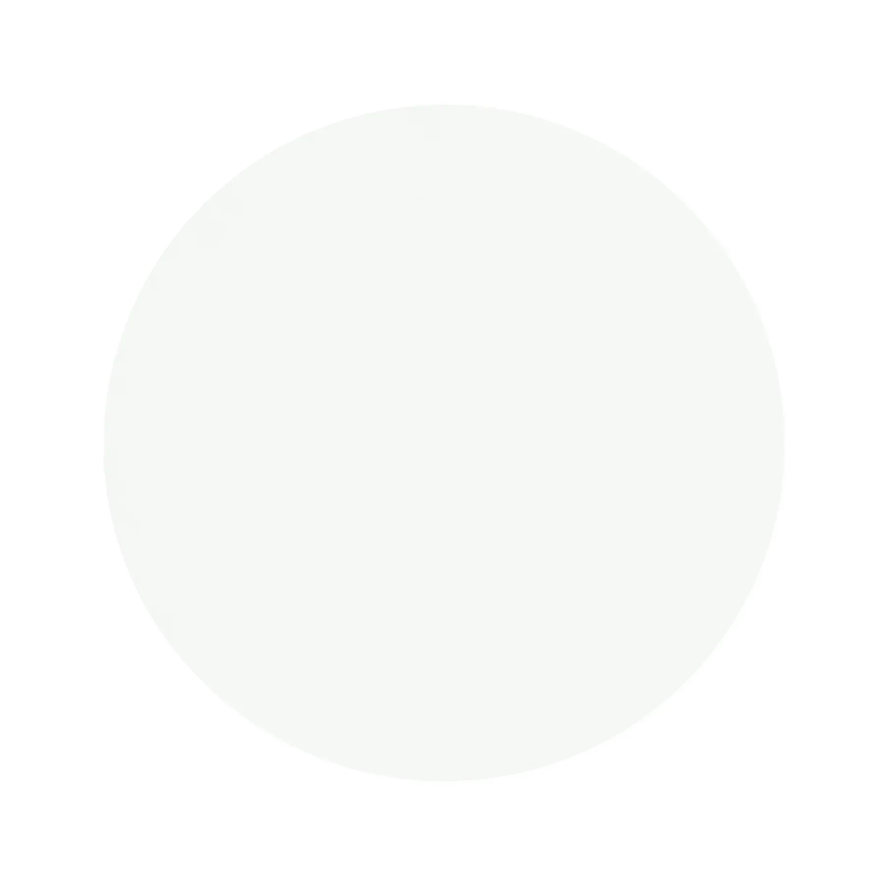 NOTPOLISH 2 in 1 Powder - OG01 CLEAR - 2 oz - Image 3