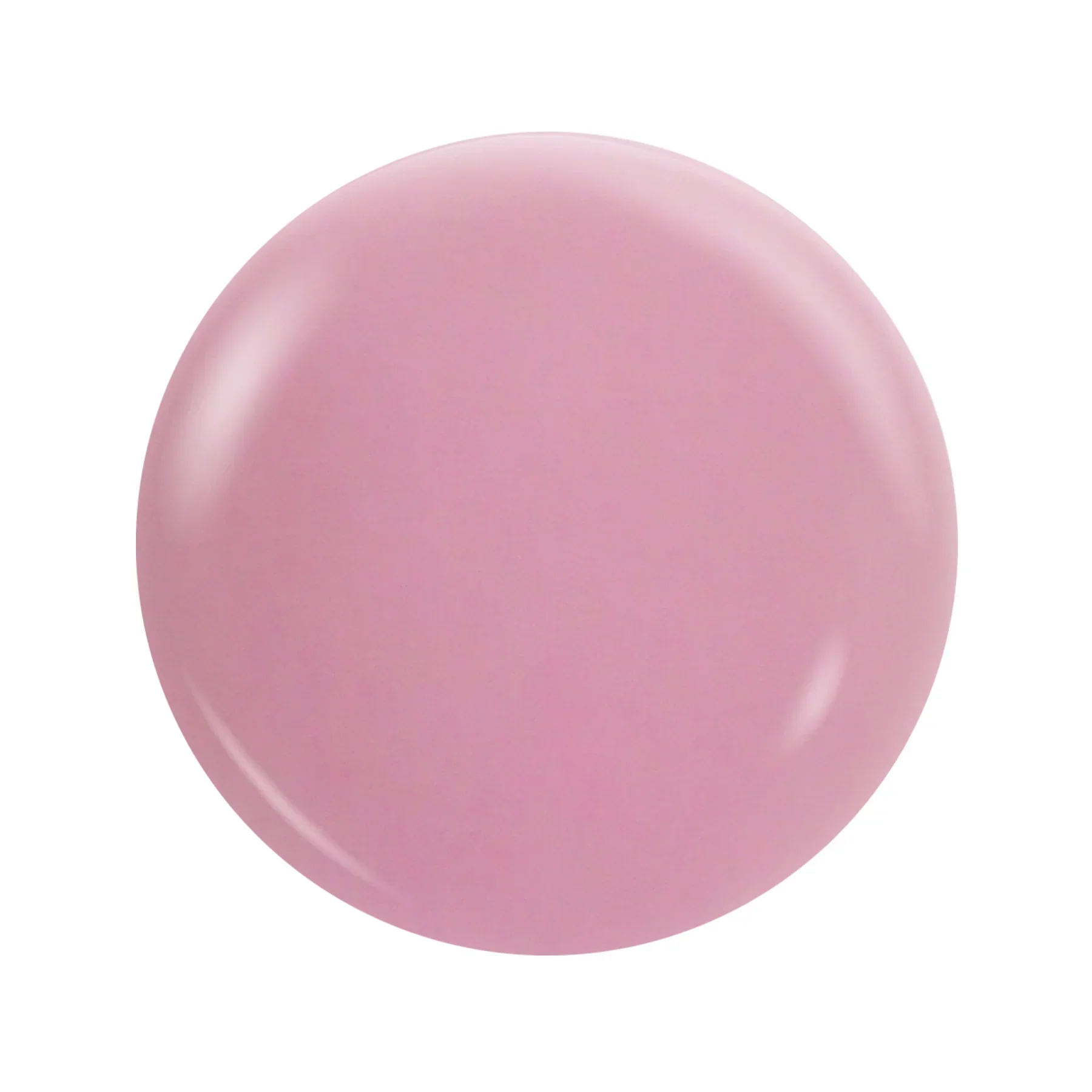 NOTPOLISH 2 in 1 Powder - OG103 Princess Slippers - 2 oz - Image 3